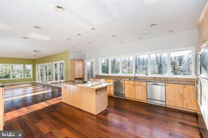 SOUTHDOWN ESTATES - Residential