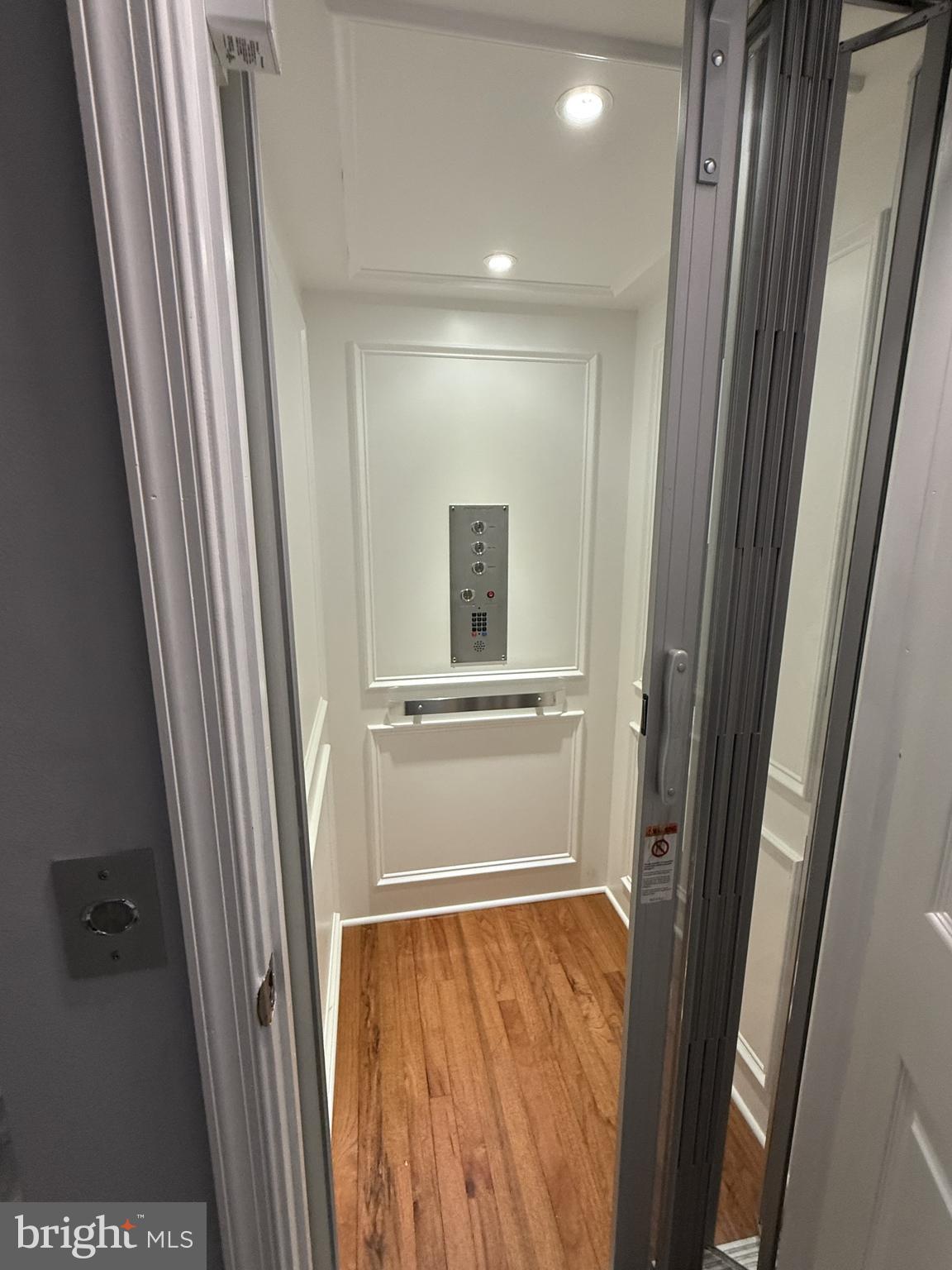 SOUTHDOWN ESTATES - Residential