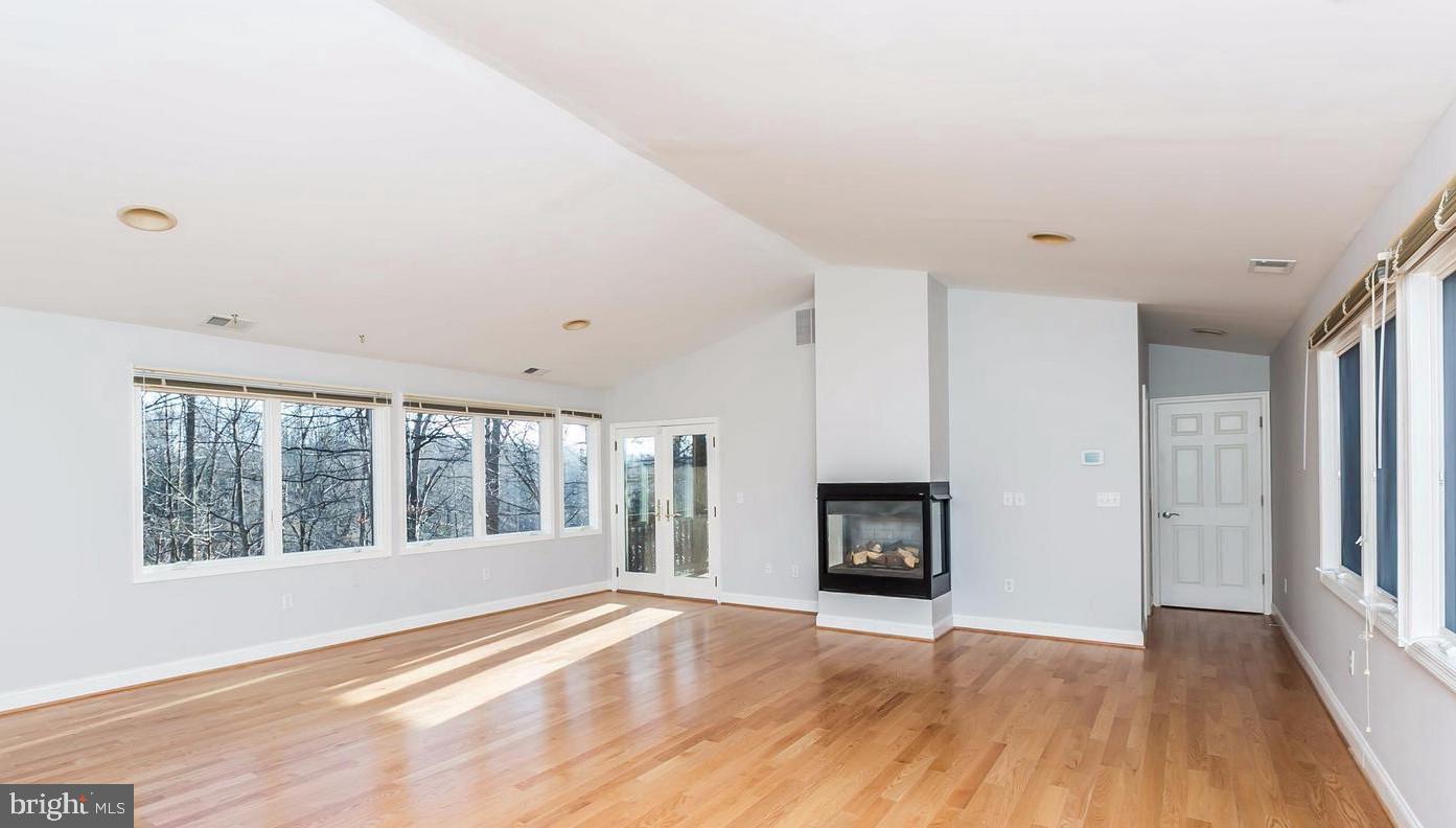 SOUTHDOWN ESTATES - Residential