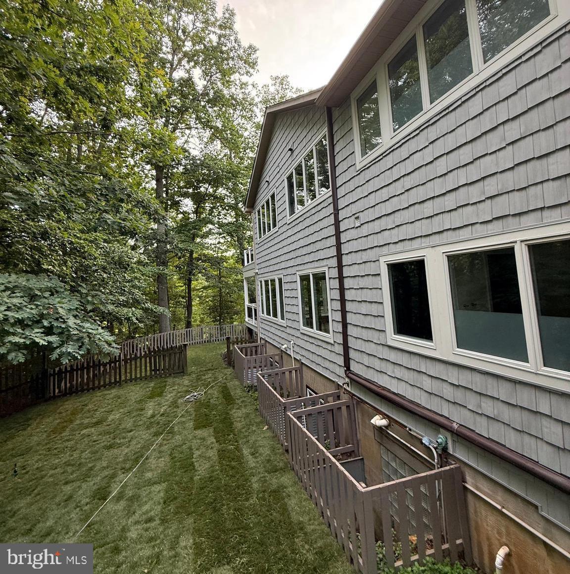 SOUTHDOWN ESTATES - Residential