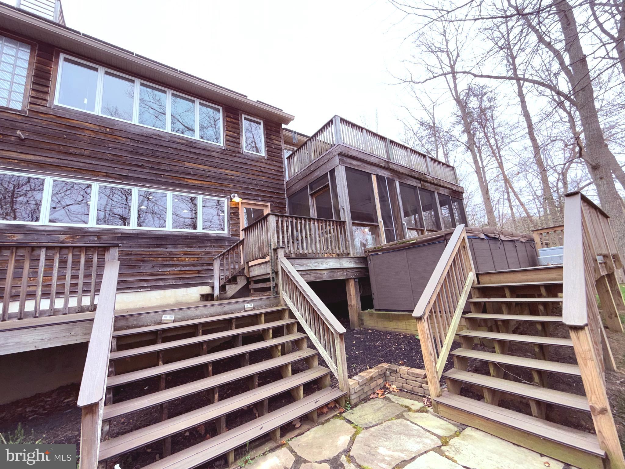 SOUTHDOWN ESTATES - Residential