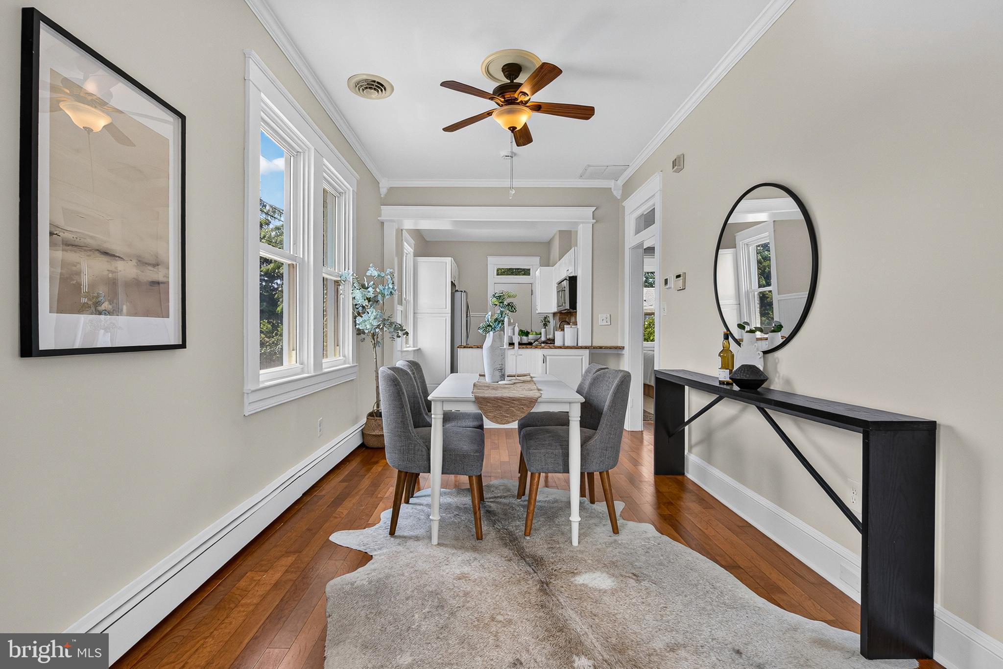BROOKLYN - Residential