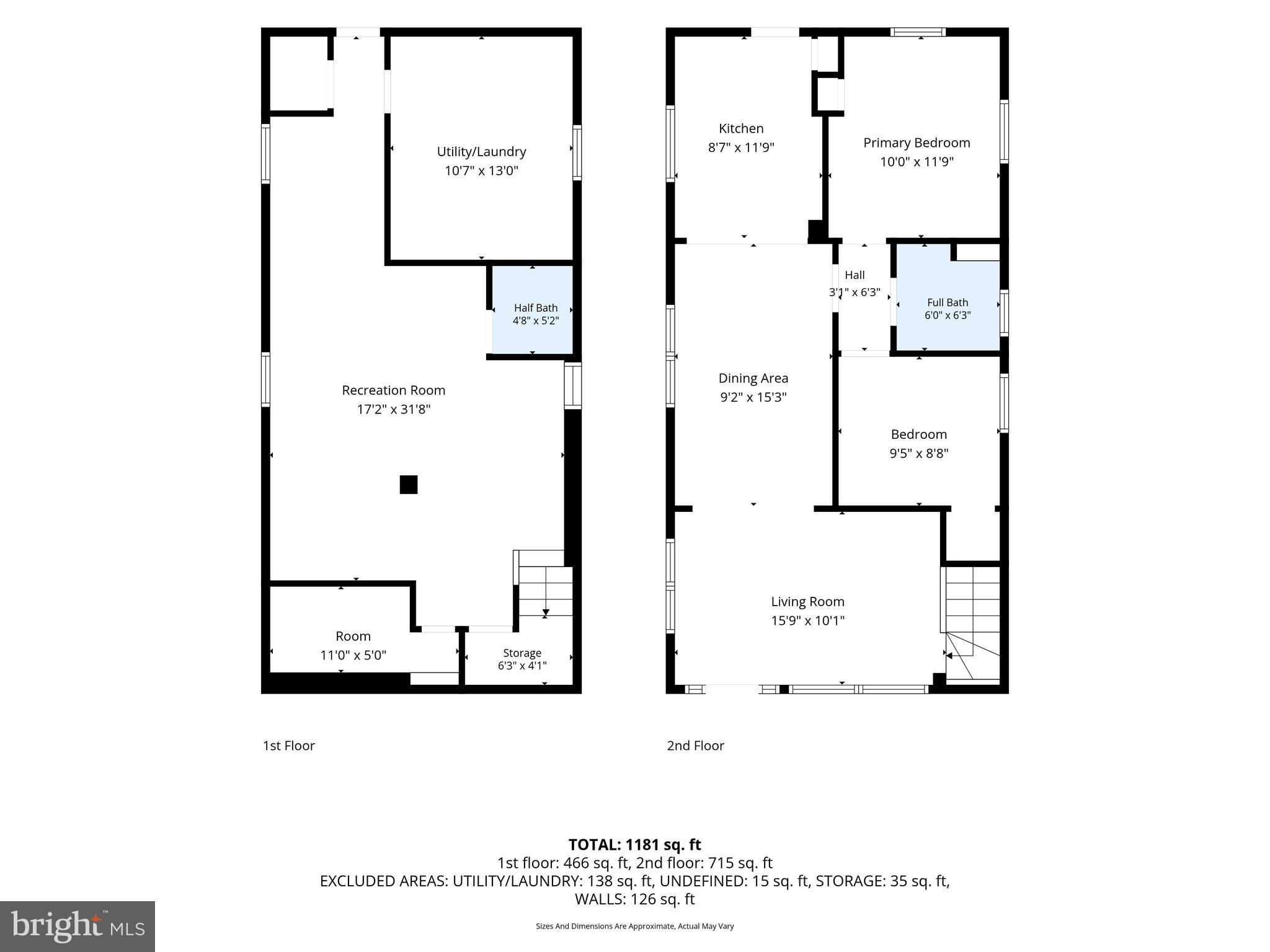 BROOKLYN - Residential