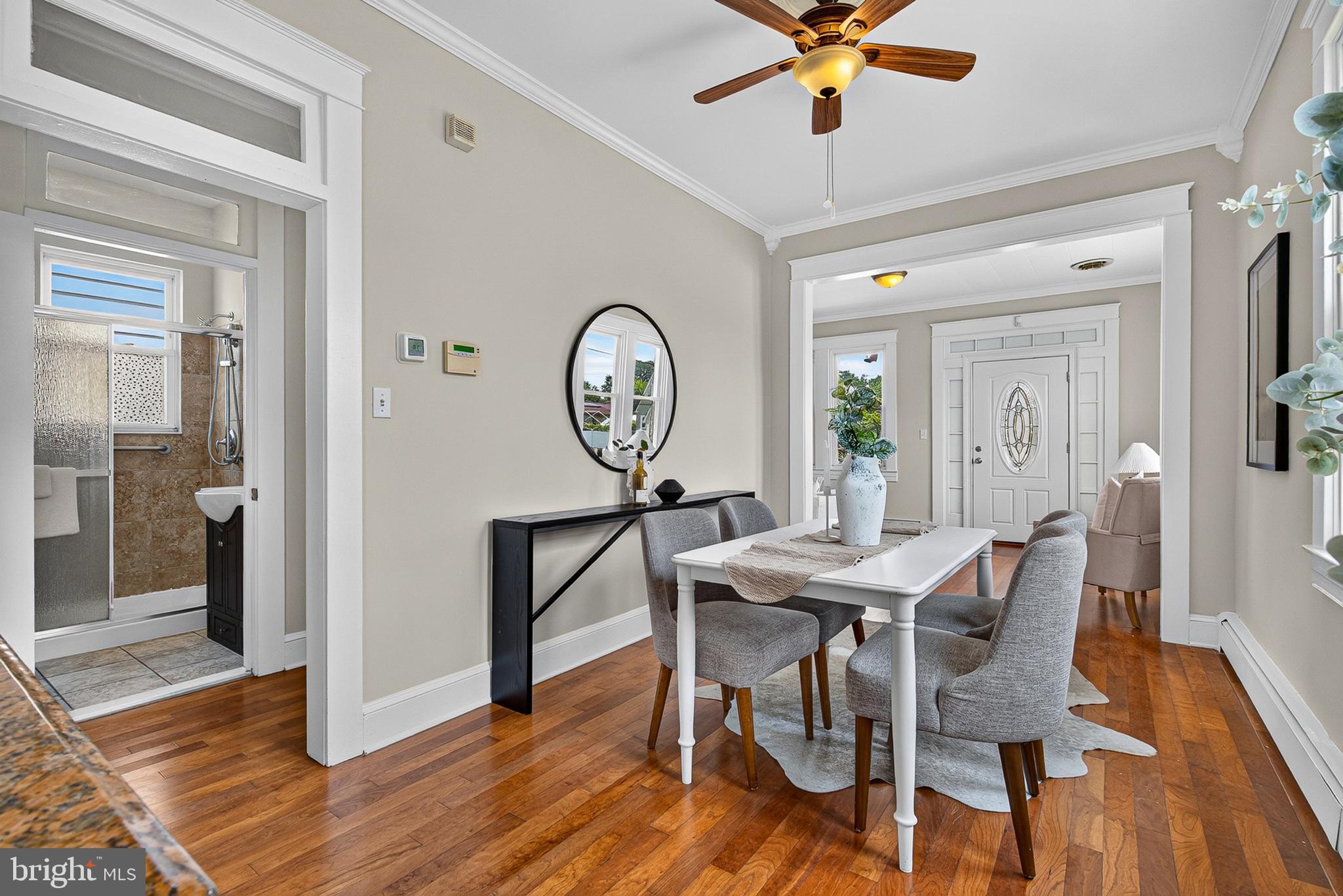 BROOKLYN - Residential