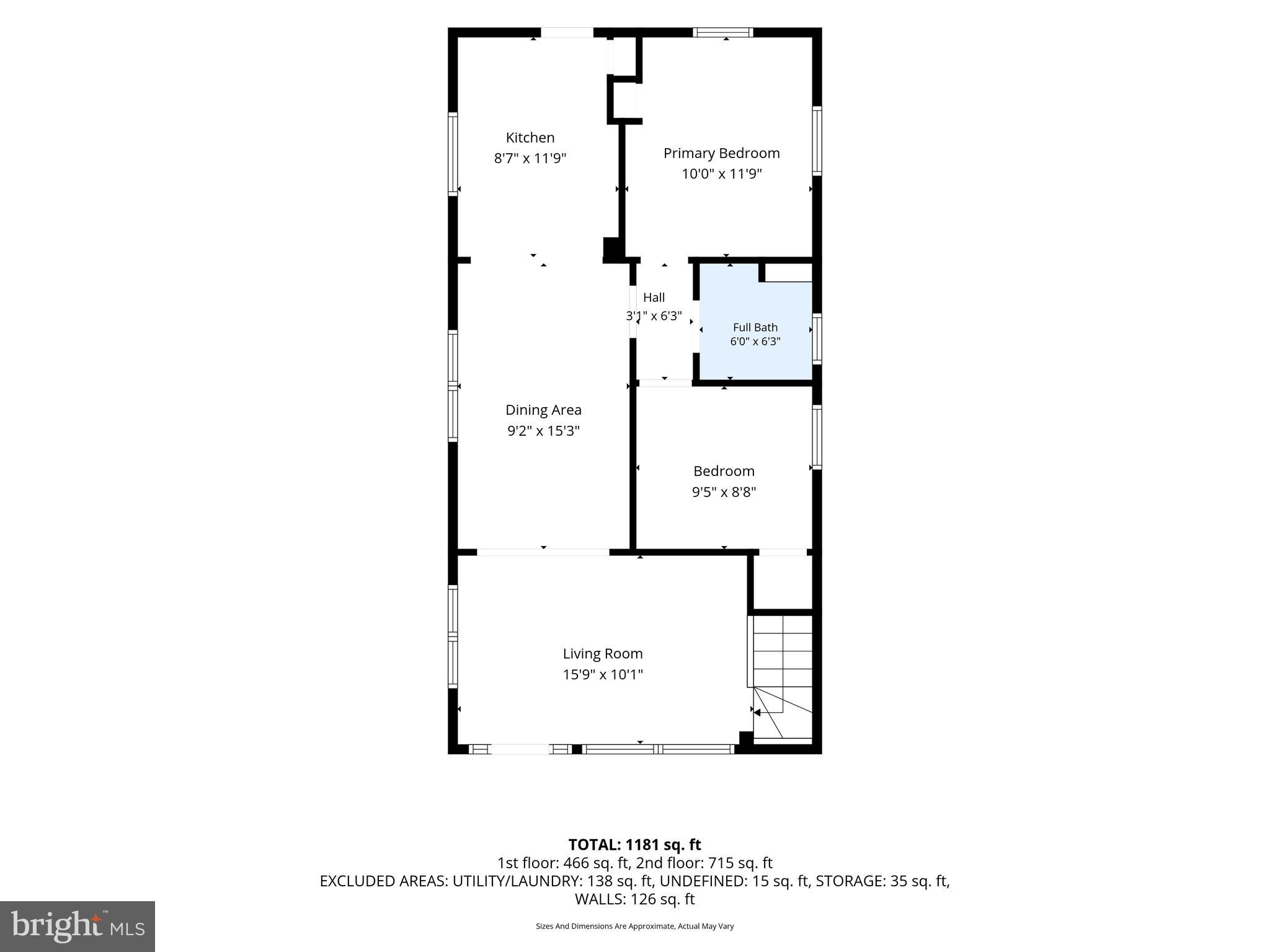 BROOKLYN - Residential