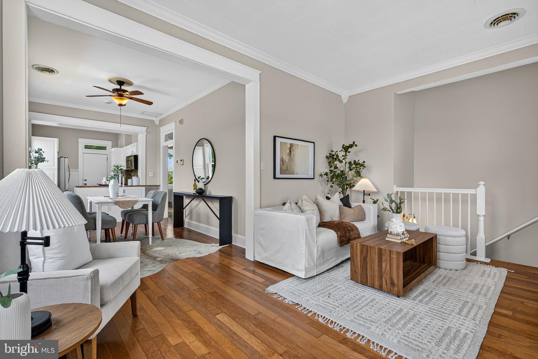 BROOKLYN - Residential