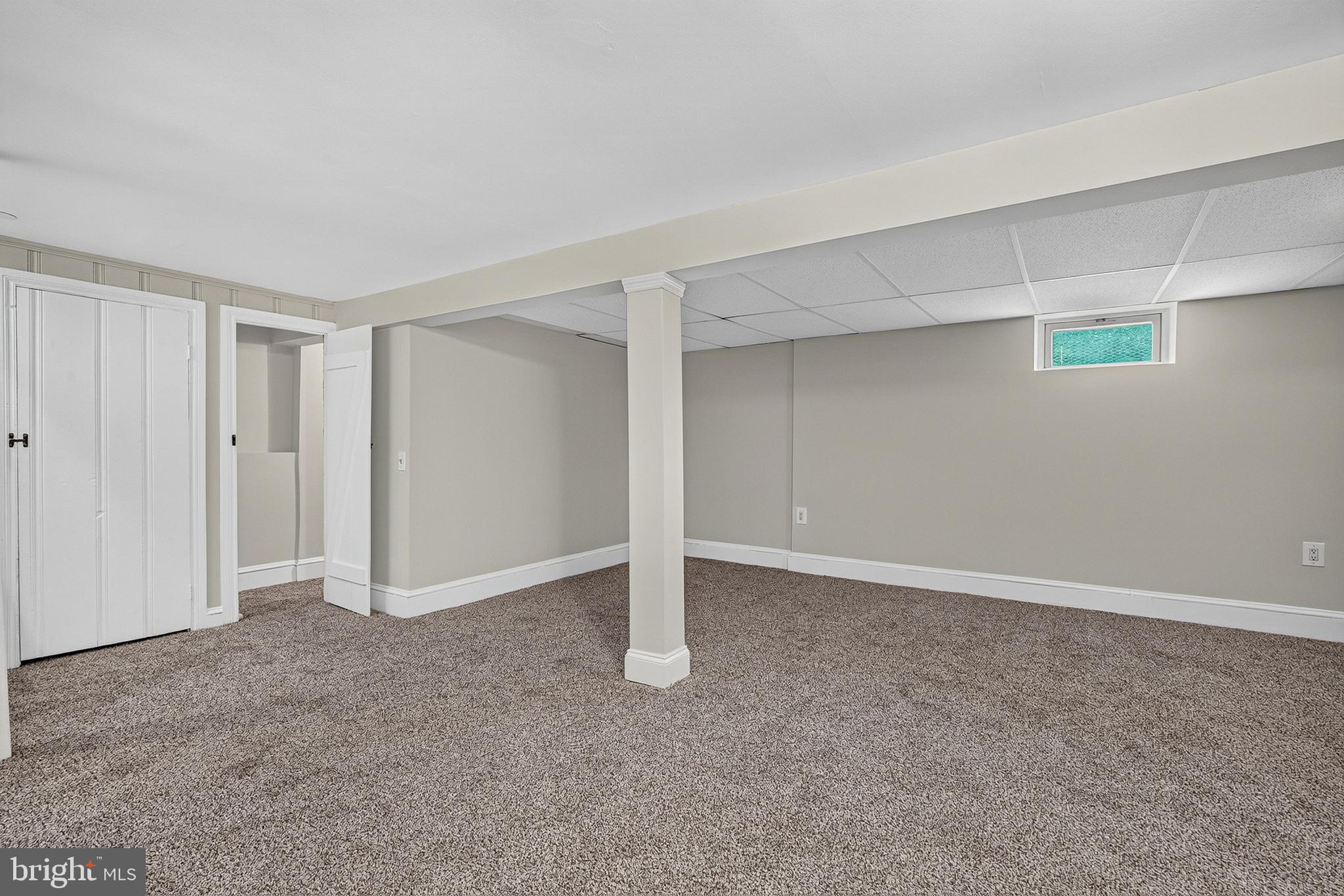 BROOKLYN - Residential