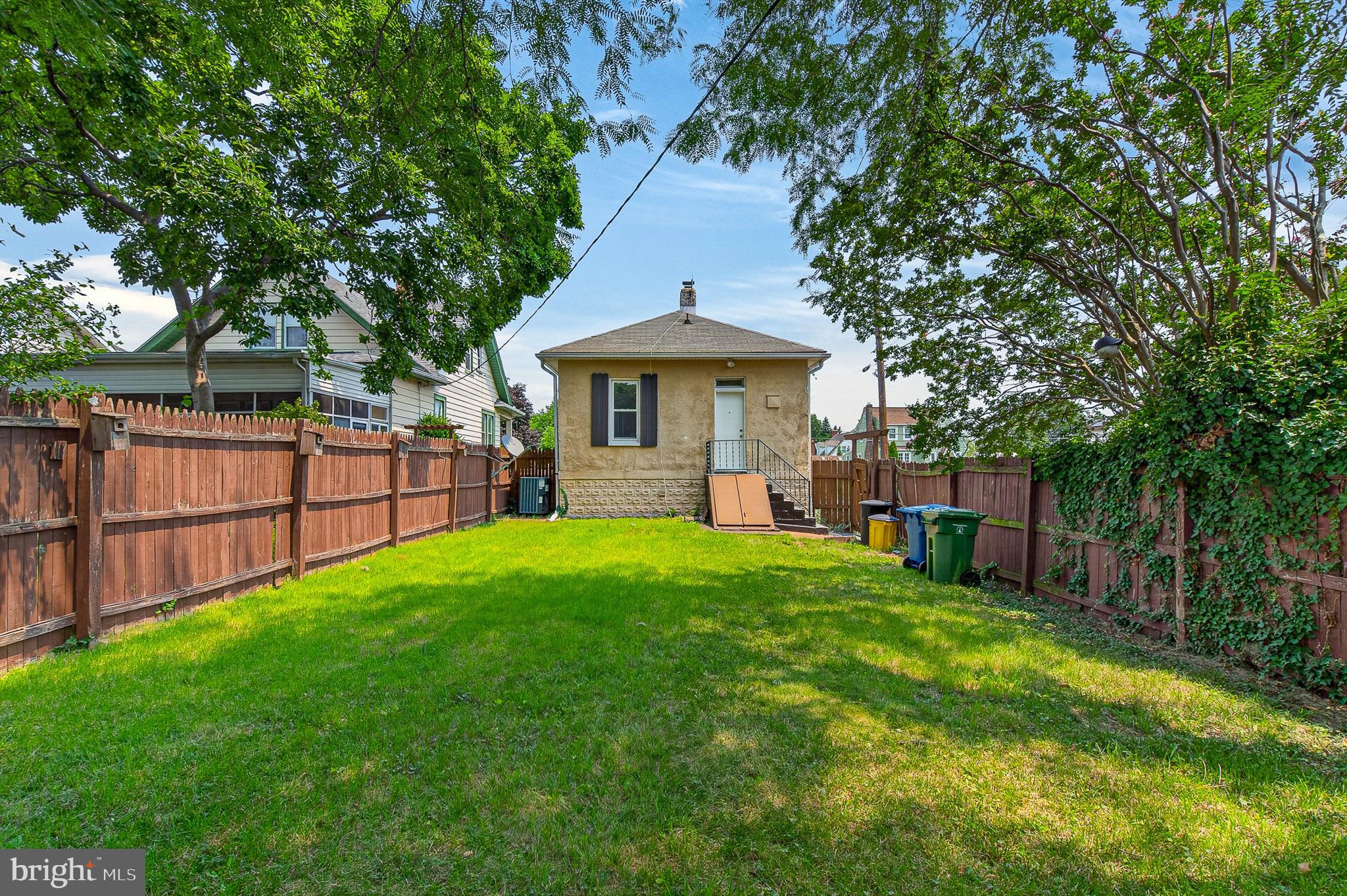 BROOKLYN - Residential
