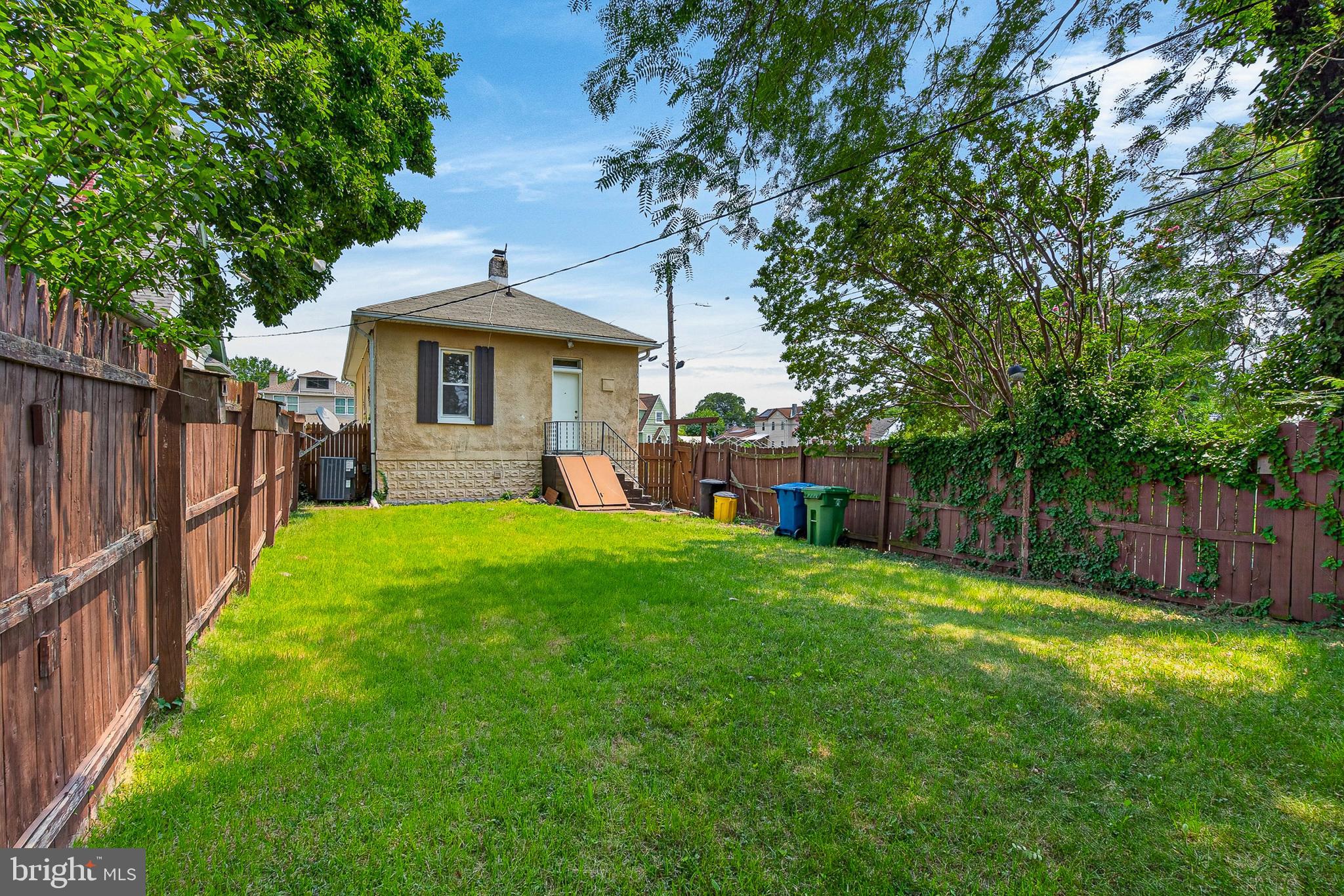 BROOKLYN - Residential
