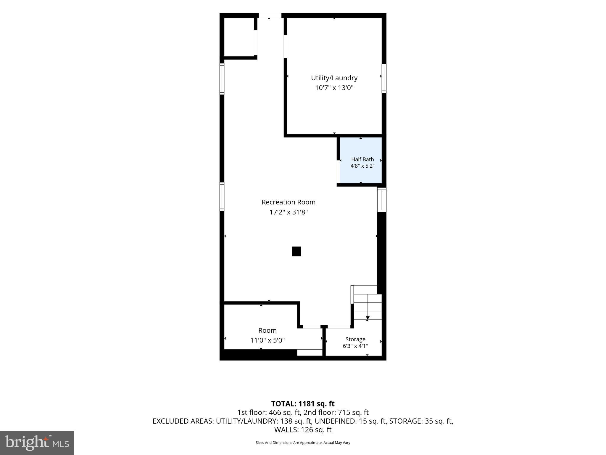 BROOKLYN - Residential