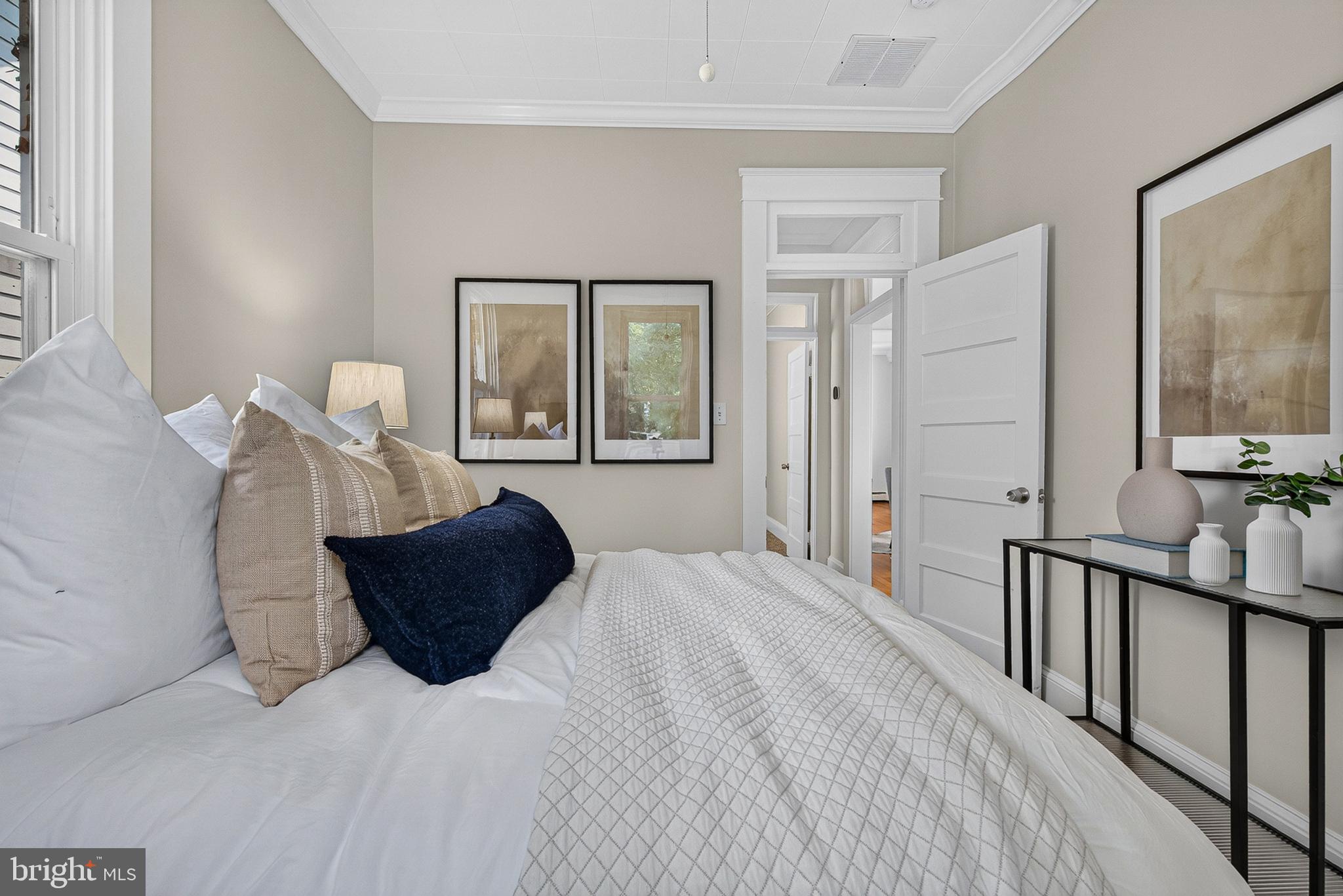 BROOKLYN - Residential