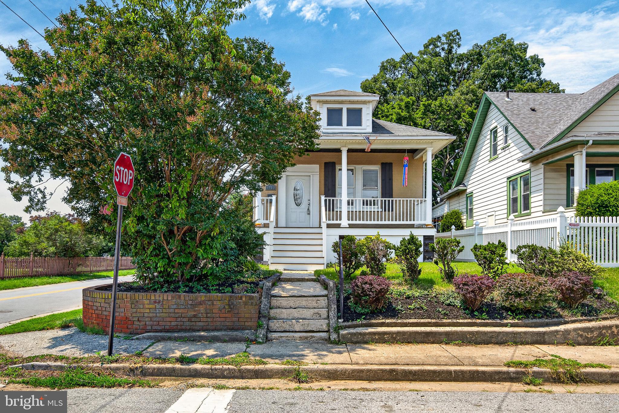 BROOKLYN - Residential