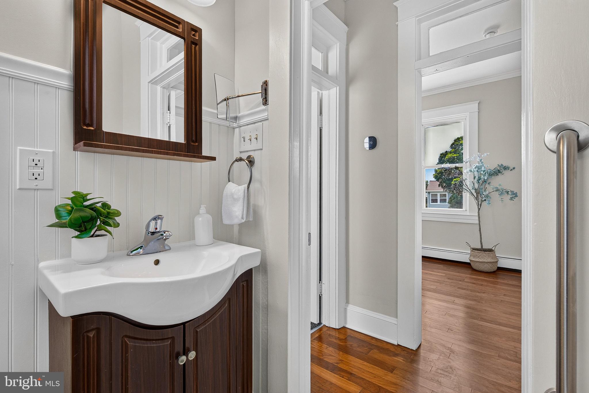 BROOKLYN - Residential