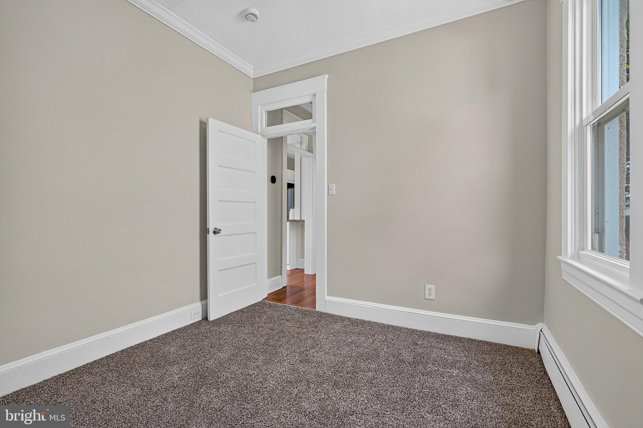 BROOKLYN - Residential