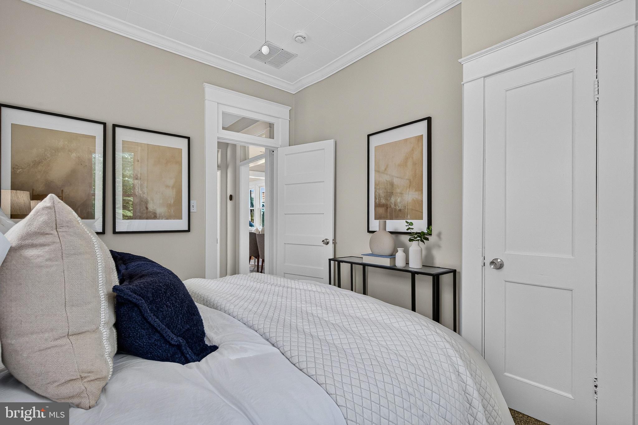 BROOKLYN - Residential