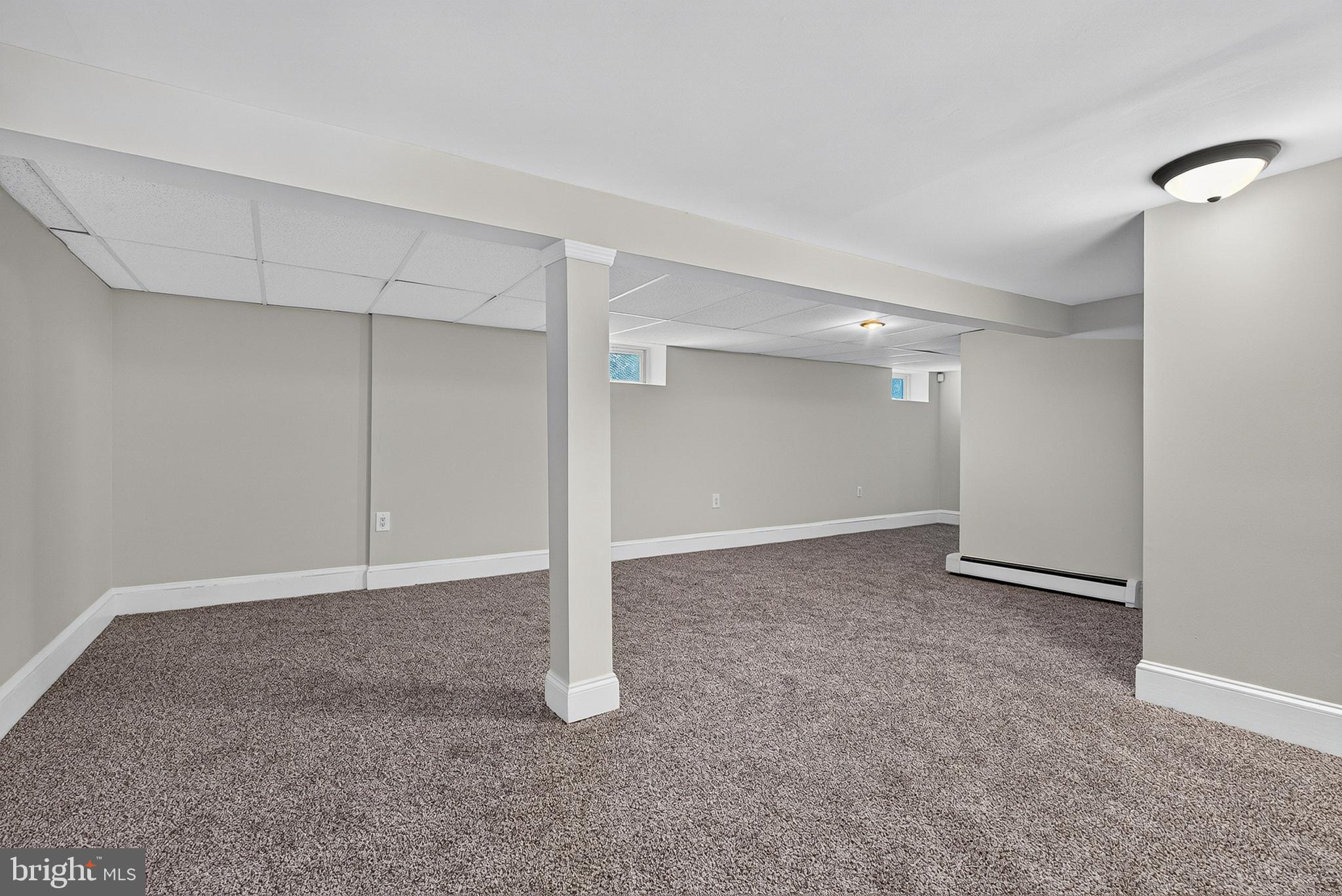 BROOKLYN - Residential