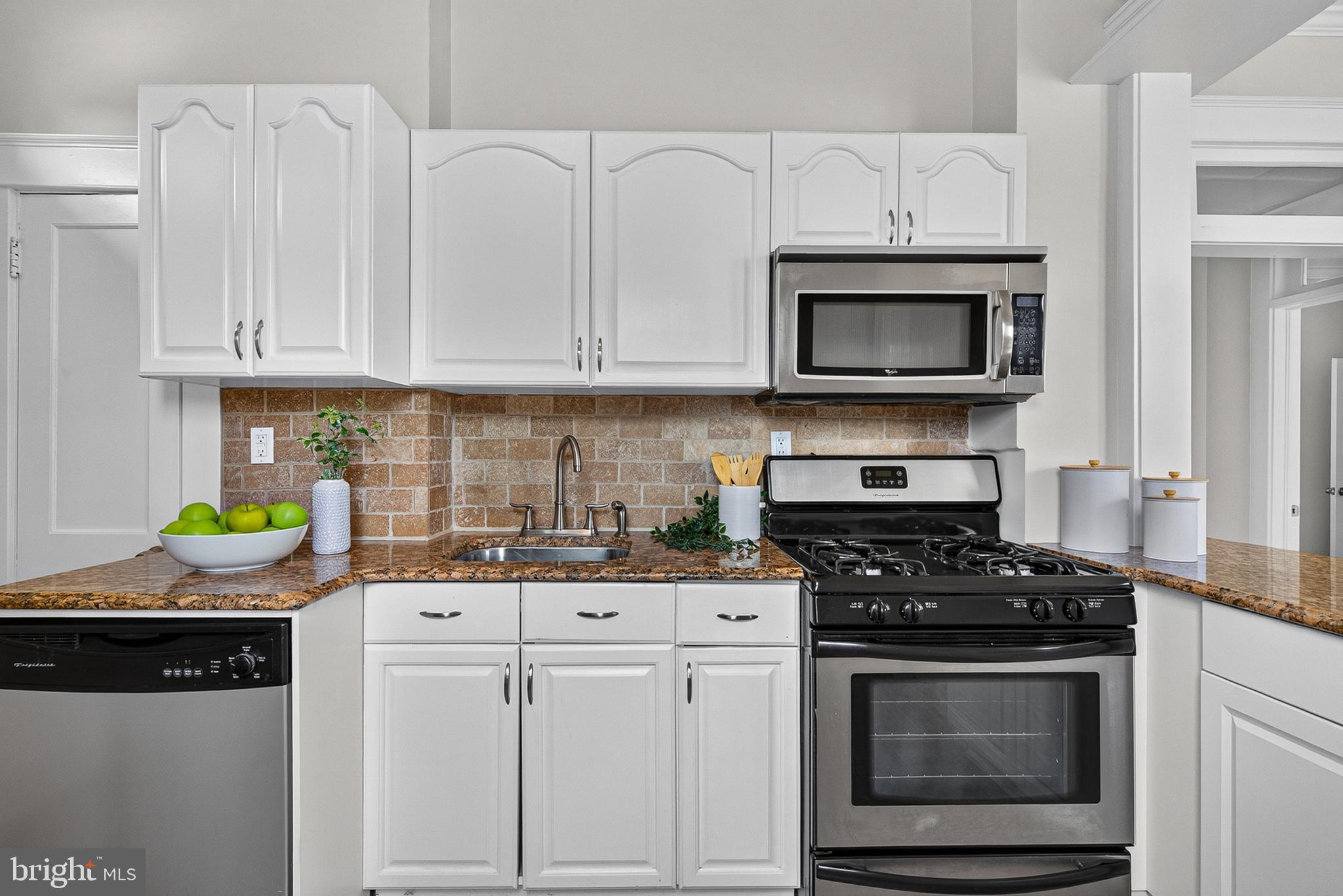 BROOKLYN - Residential