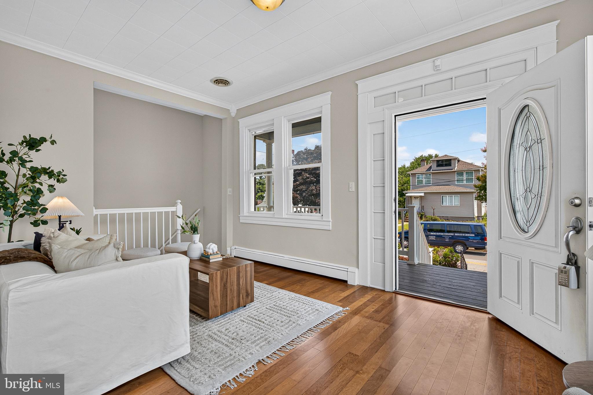 BROOKLYN - Residential