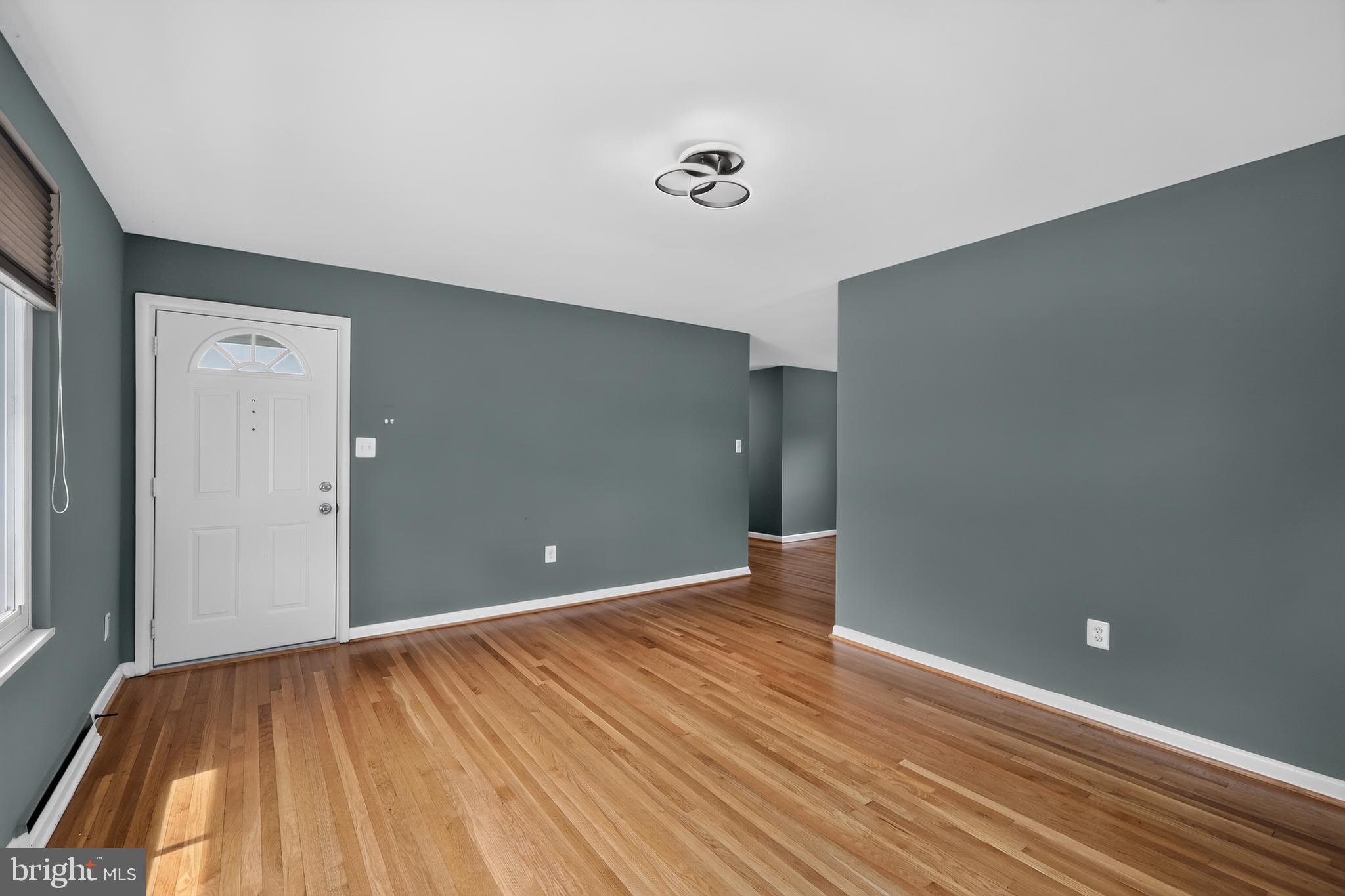PACEBROOK - Residential