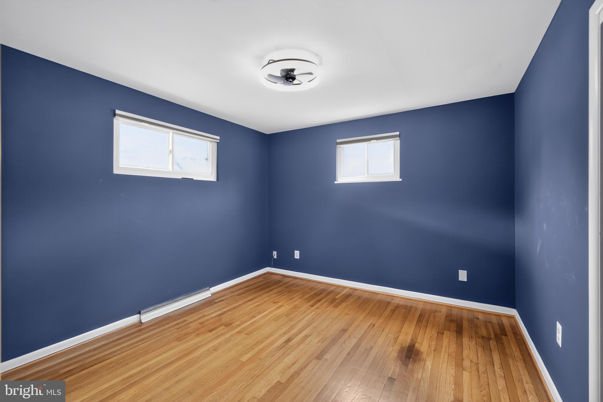 PACEBROOK - Residential