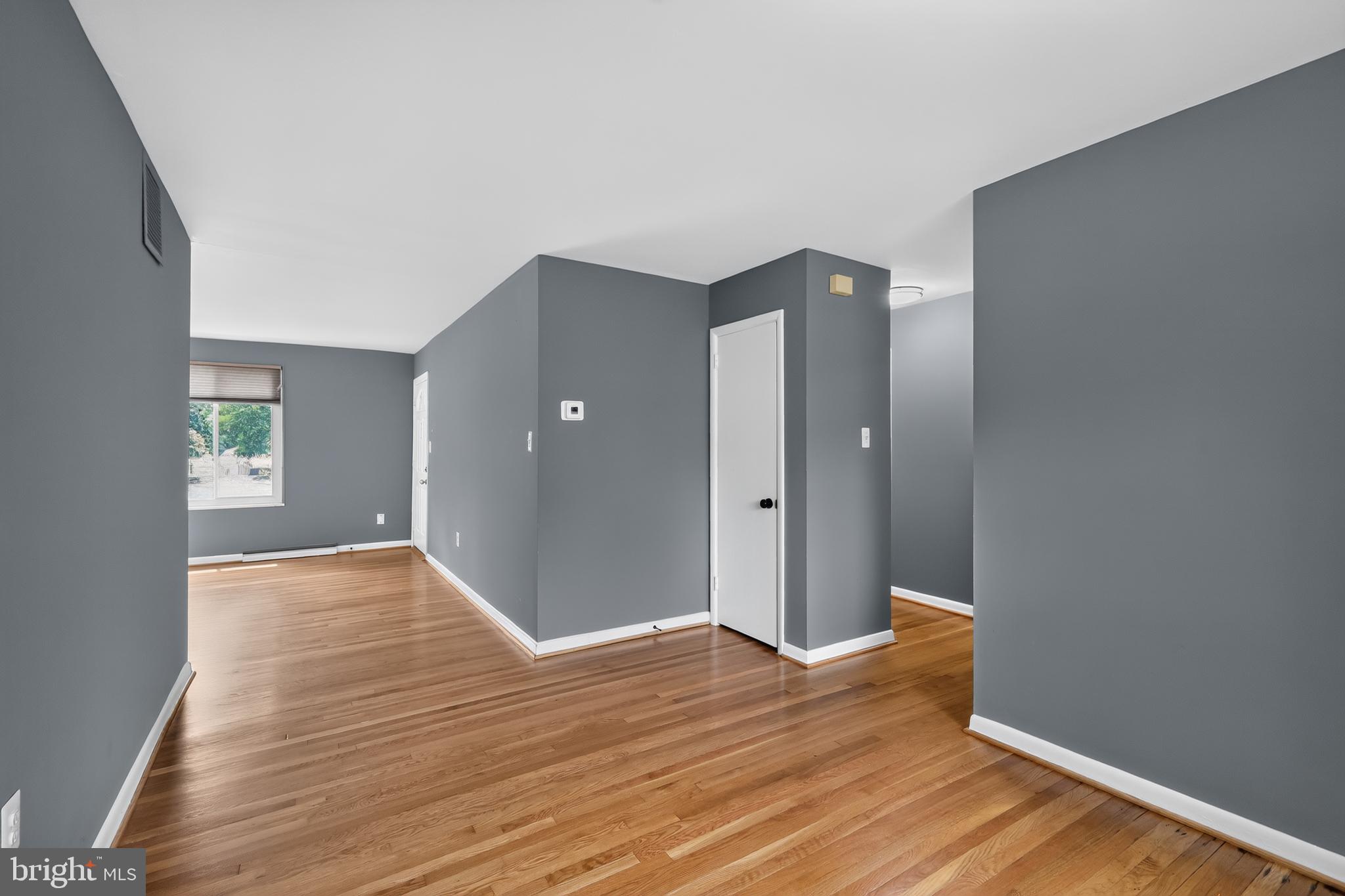 PACEBROOK - Residential