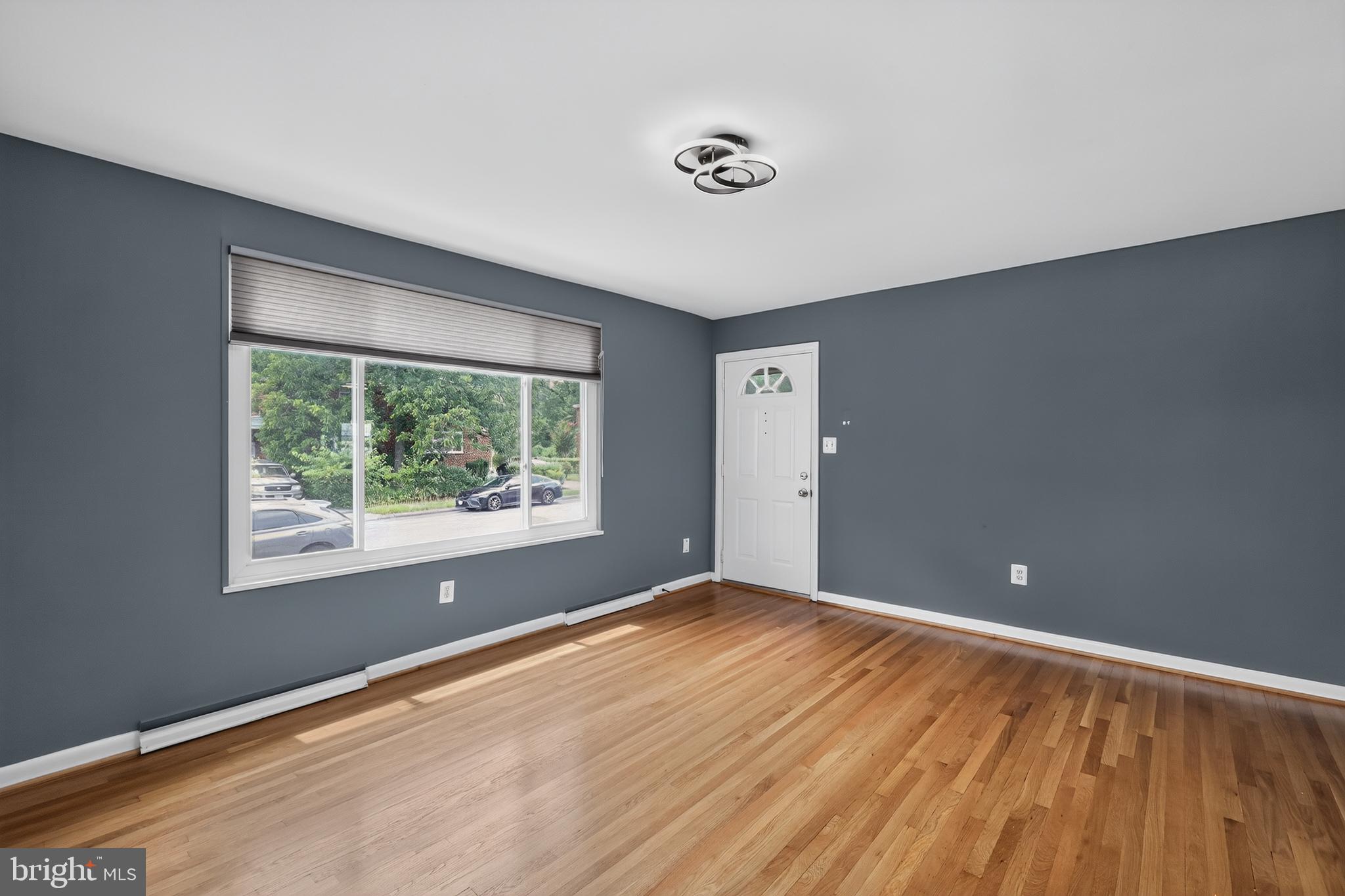 PACEBROOK - Residential