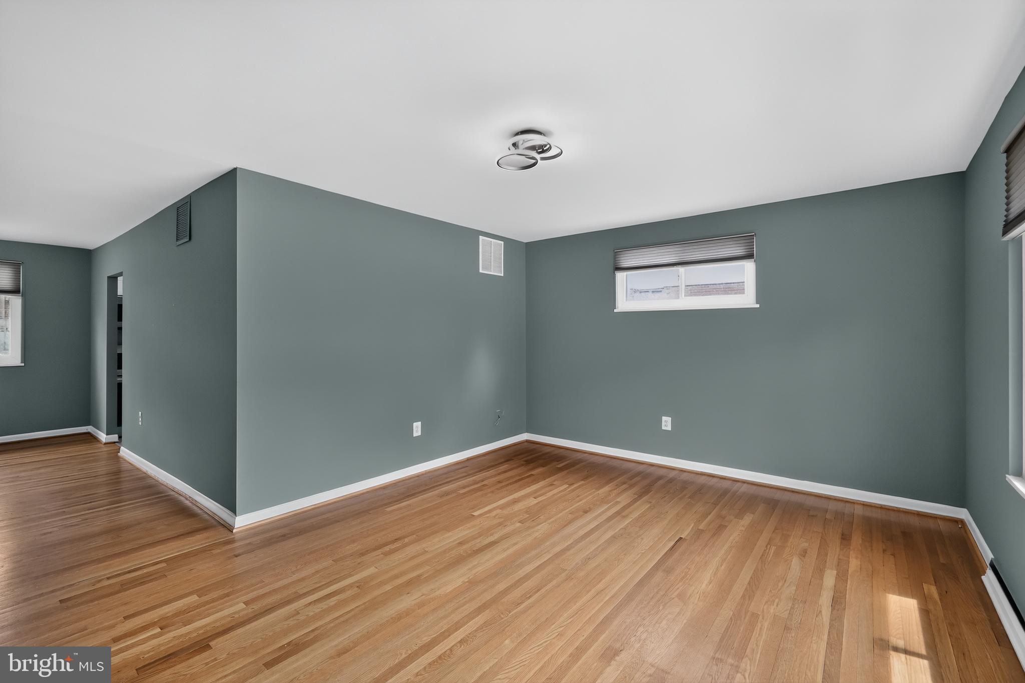PACEBROOK - Residential