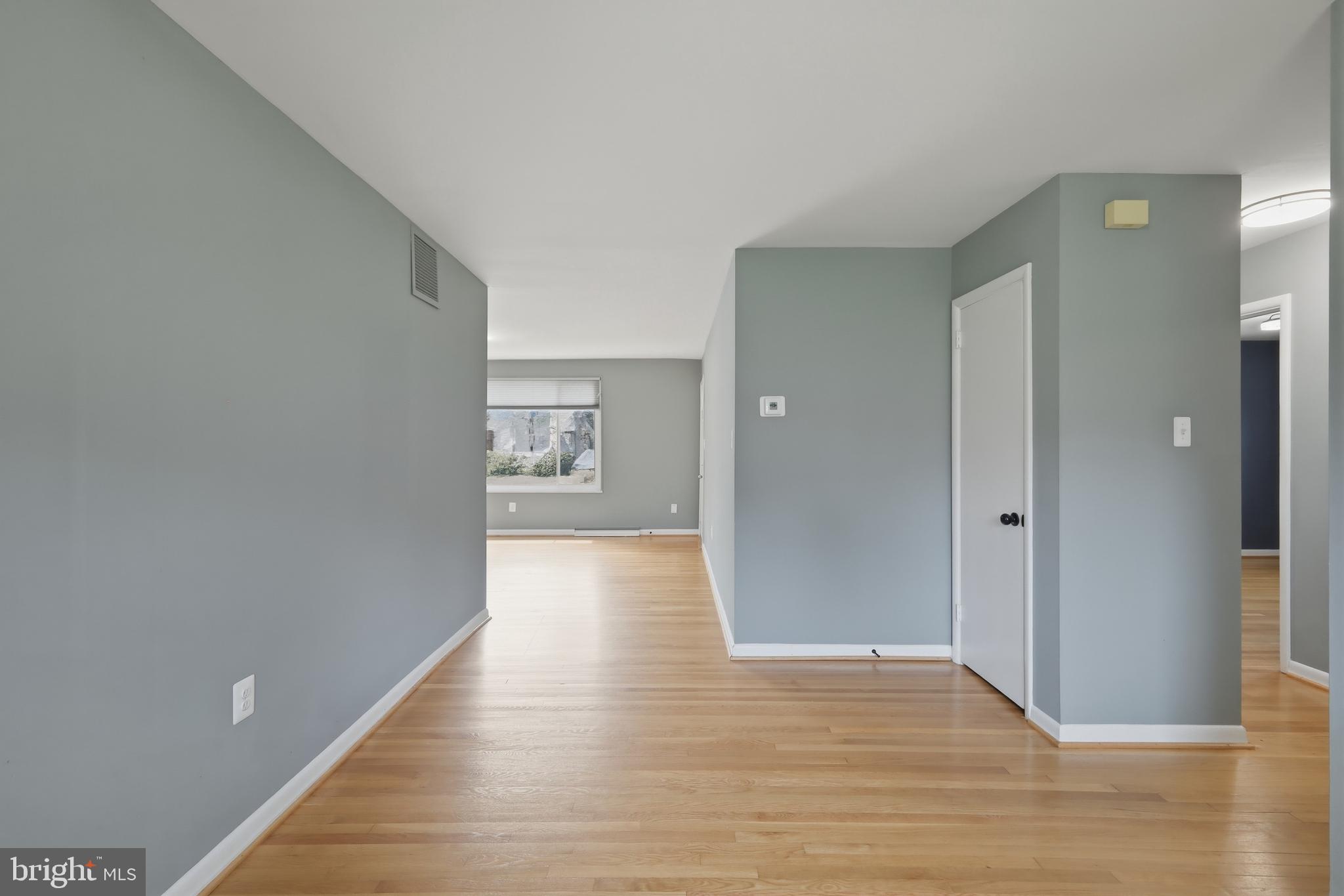 PACEBROOK - Residential