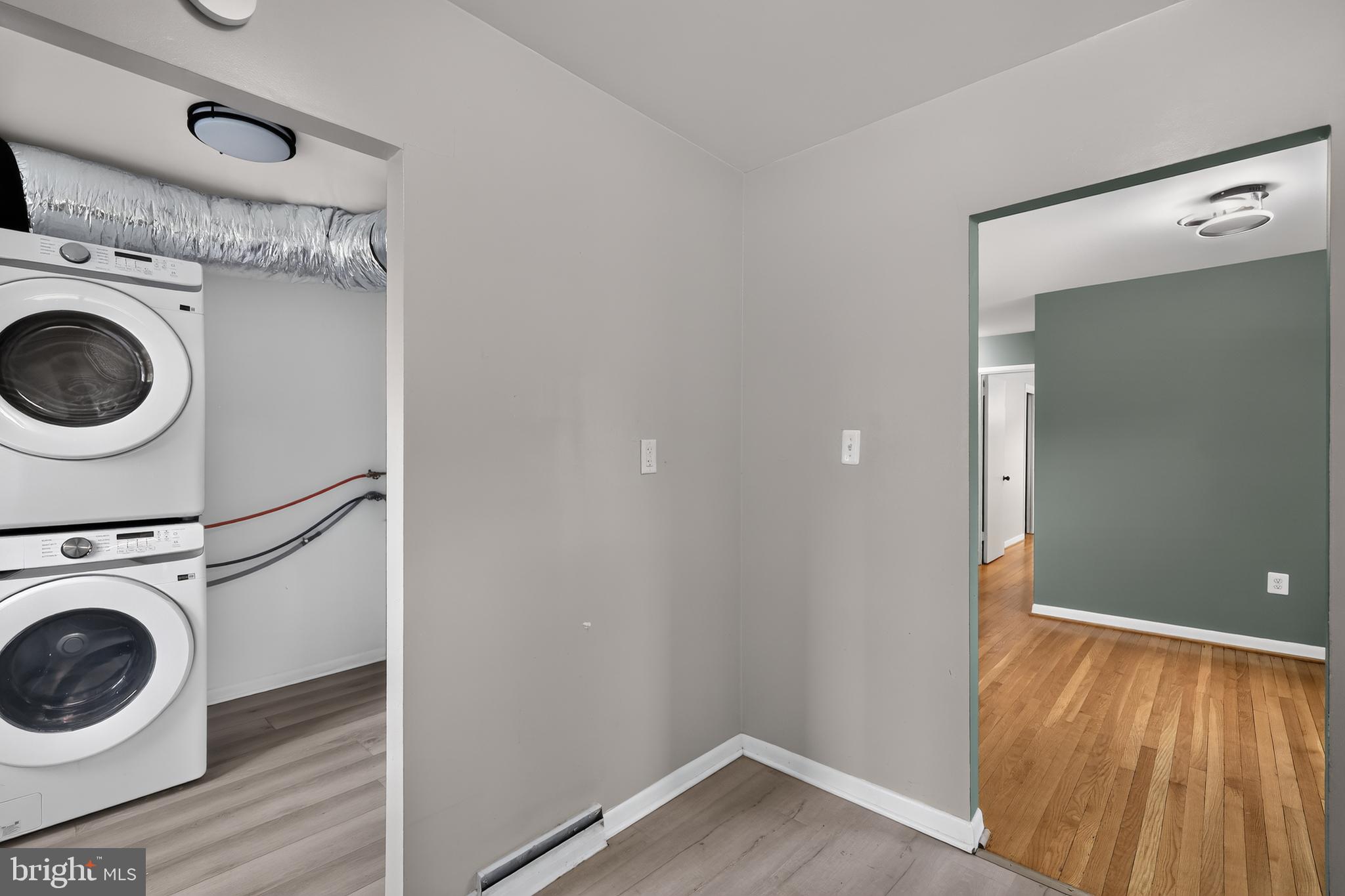 PACEBROOK - Residential