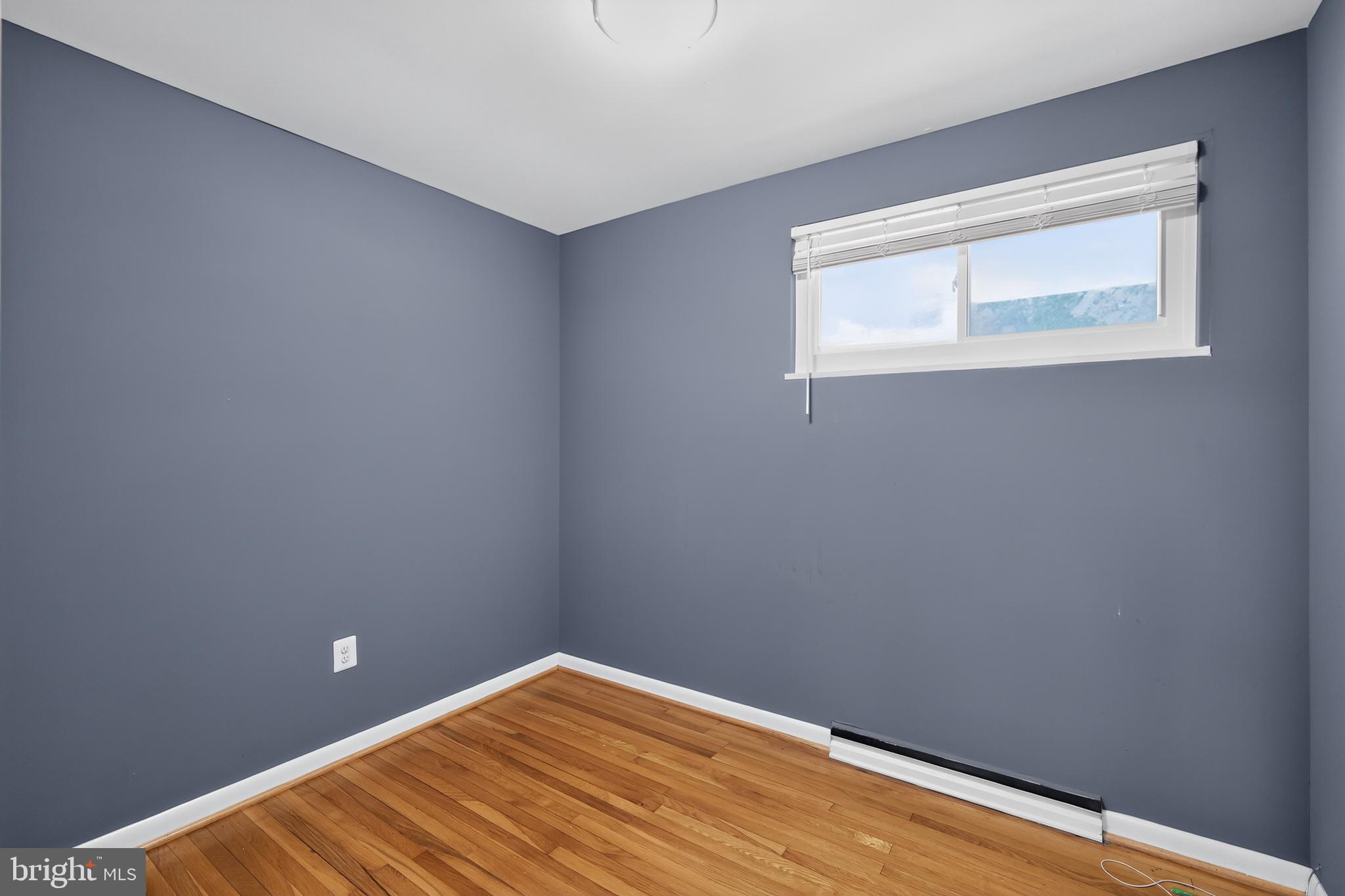 PACEBROOK - Residential