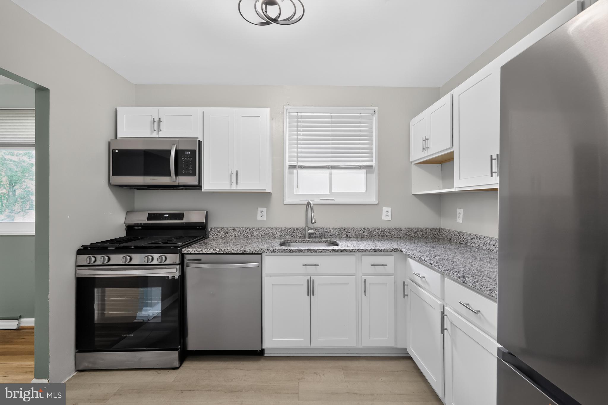 PACEBROOK - Residential