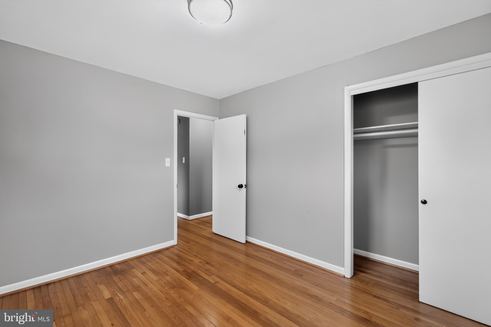 PACEBROOK - Residential