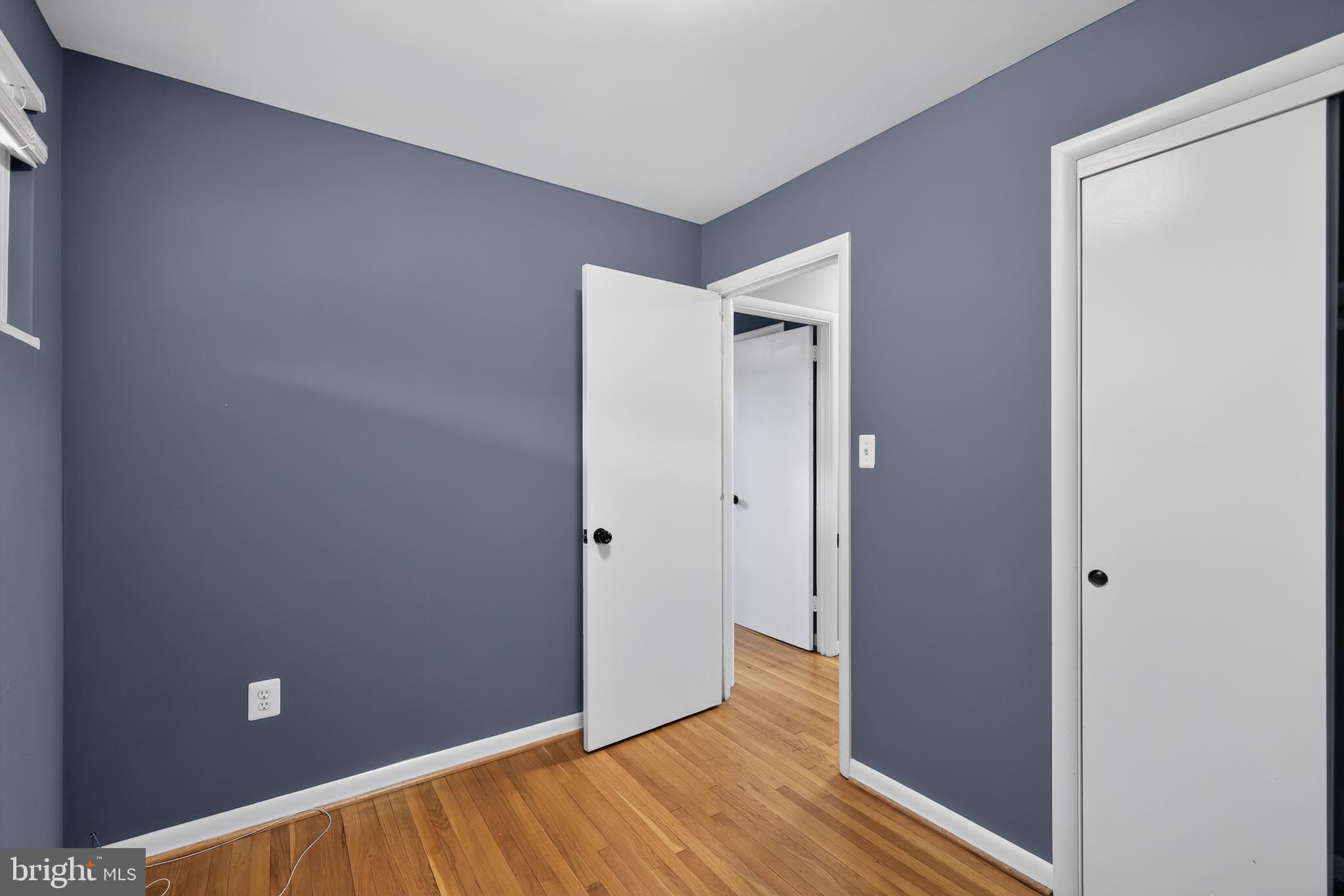 PACEBROOK - Residential