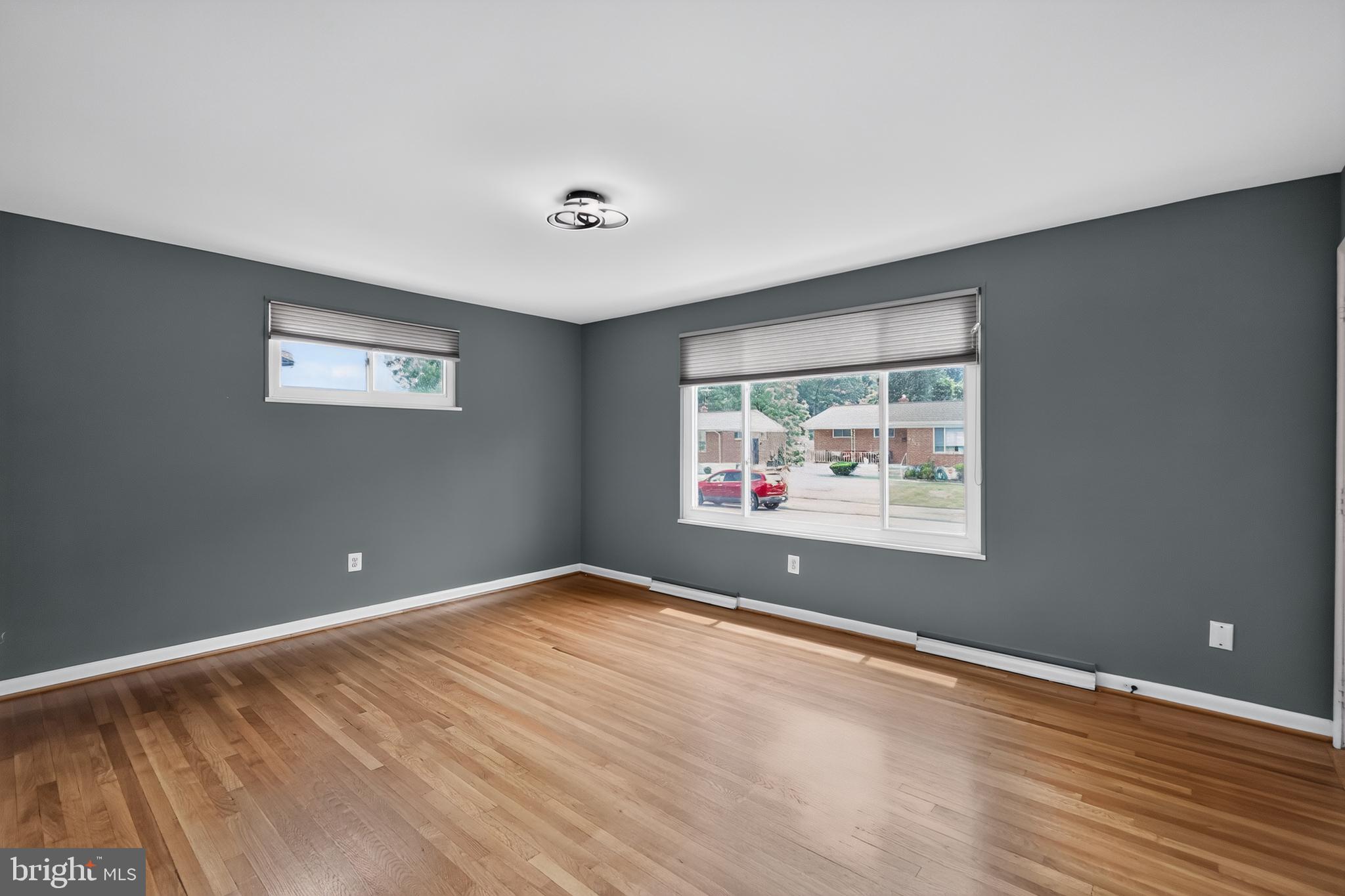 PACEBROOK - Residential