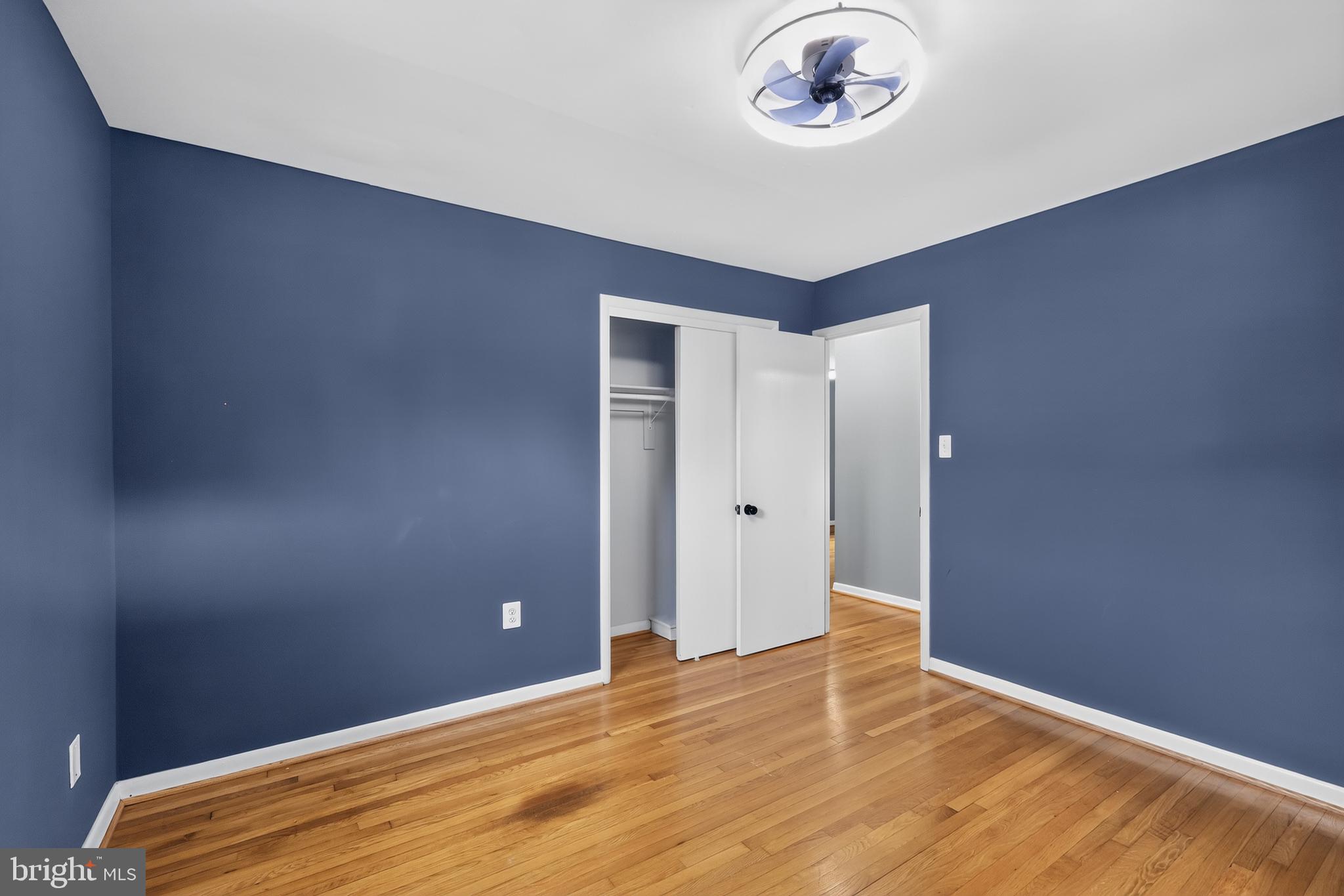 PACEBROOK - Residential