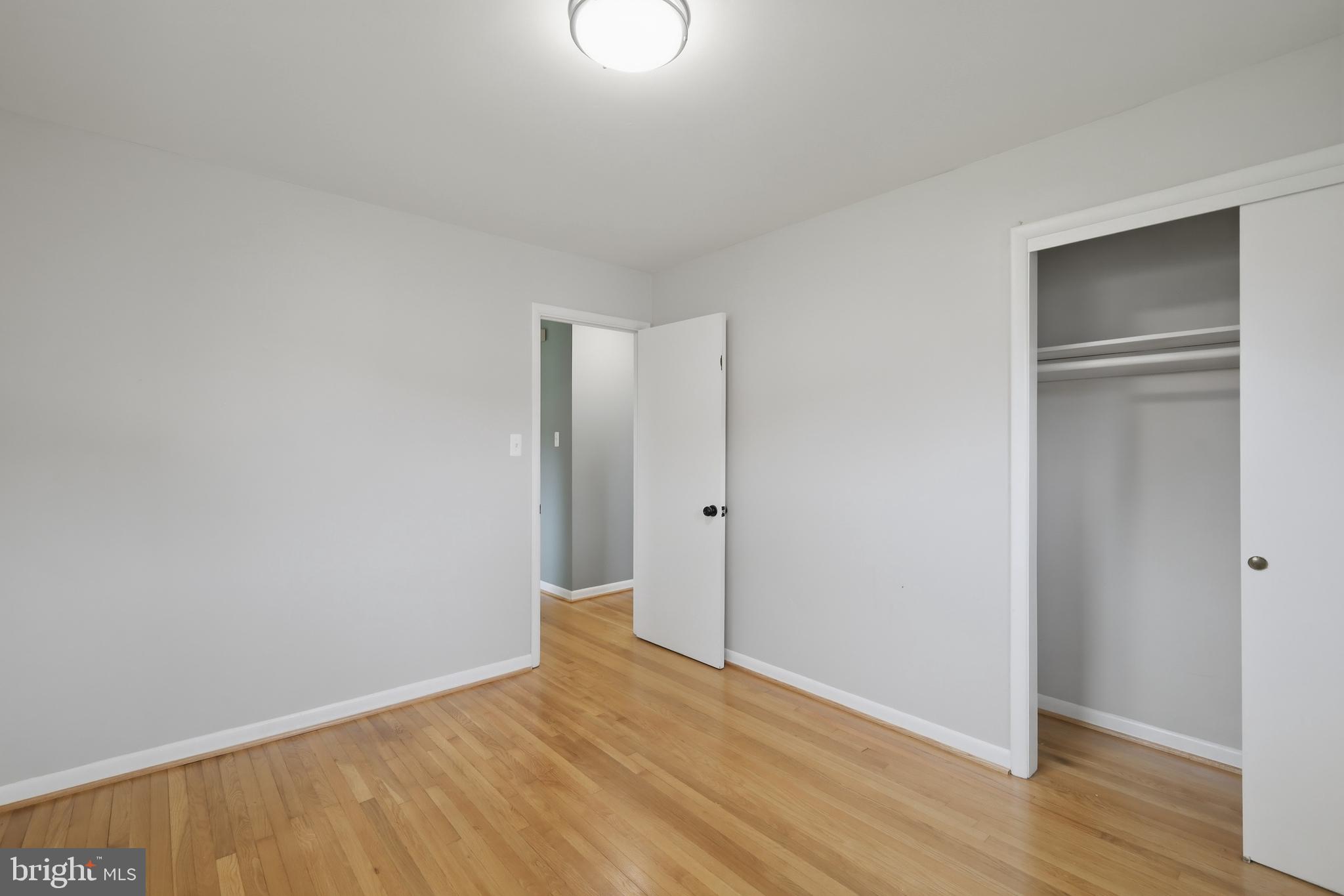 PACEBROOK - Residential