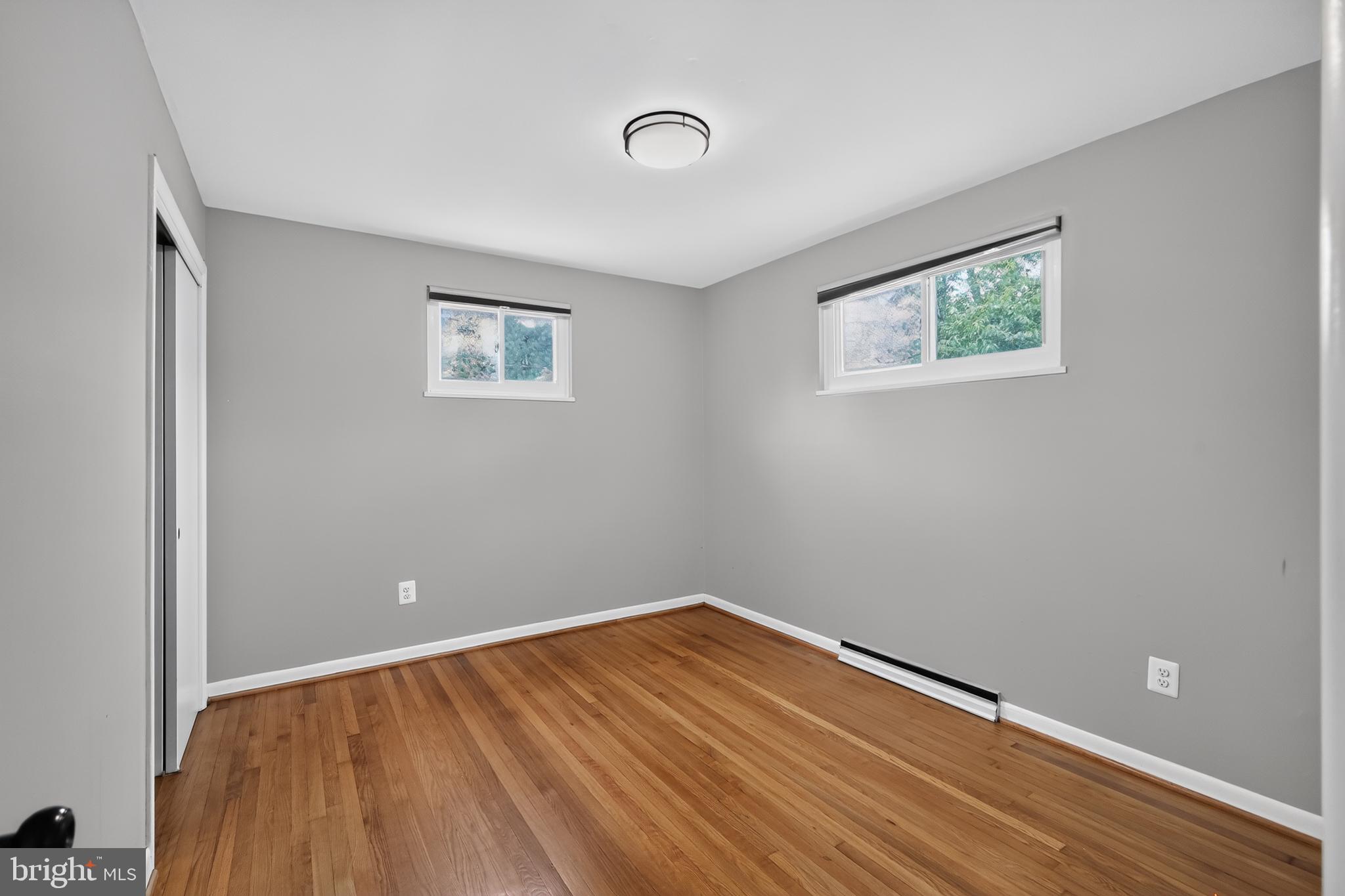 PACEBROOK - Residential