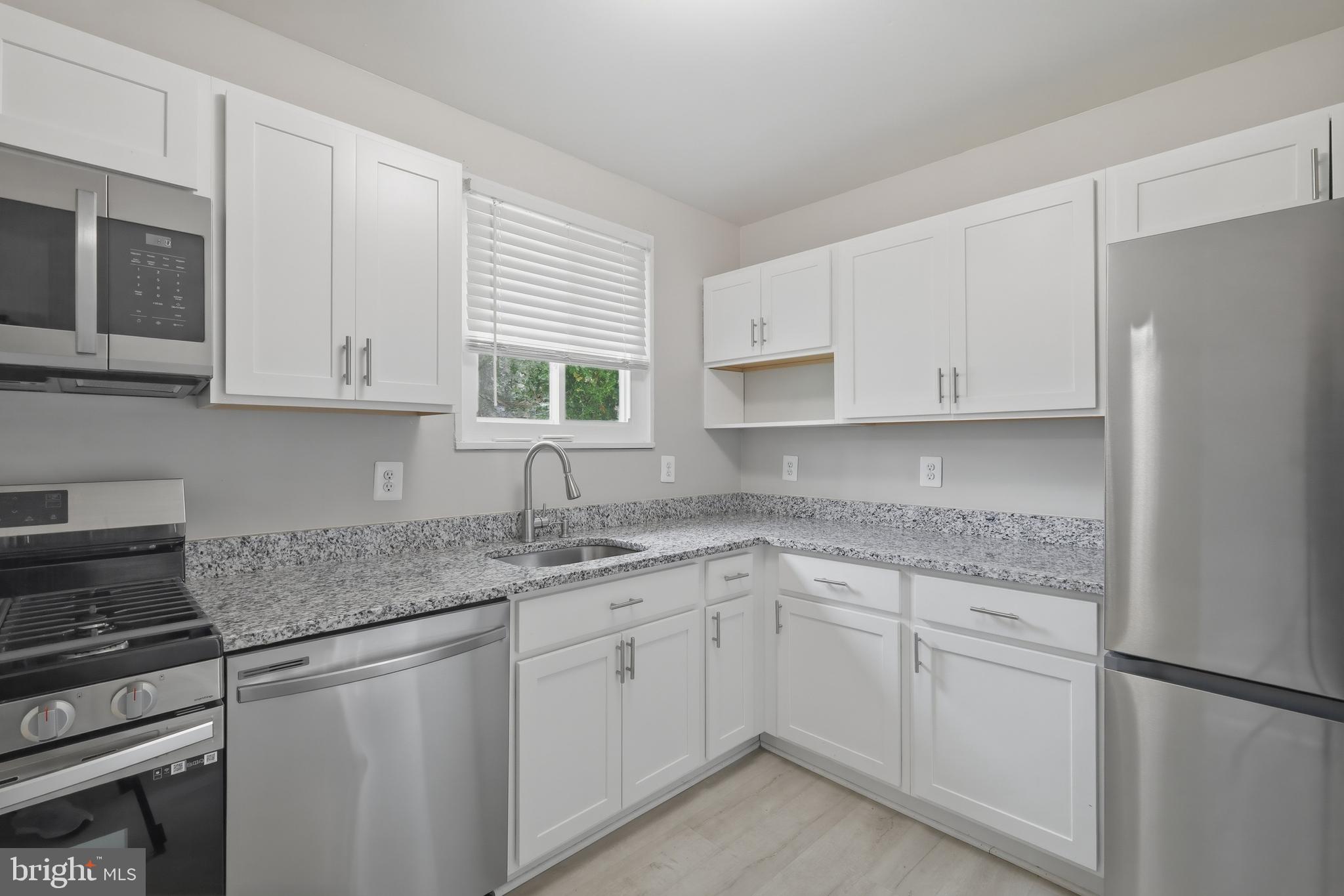 PACEBROOK - Residential