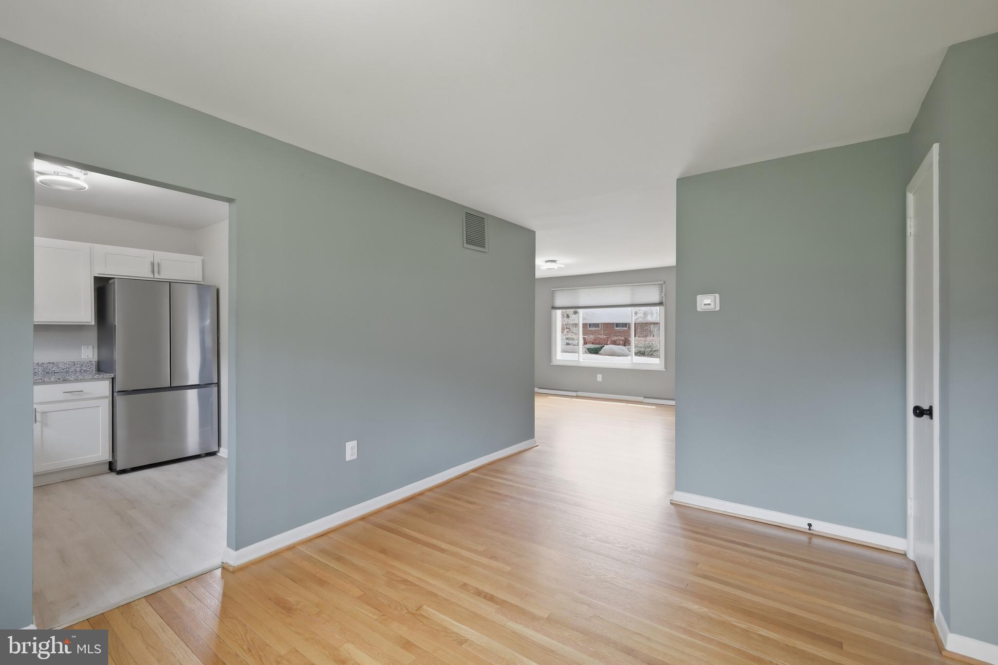 PACEBROOK - Residential