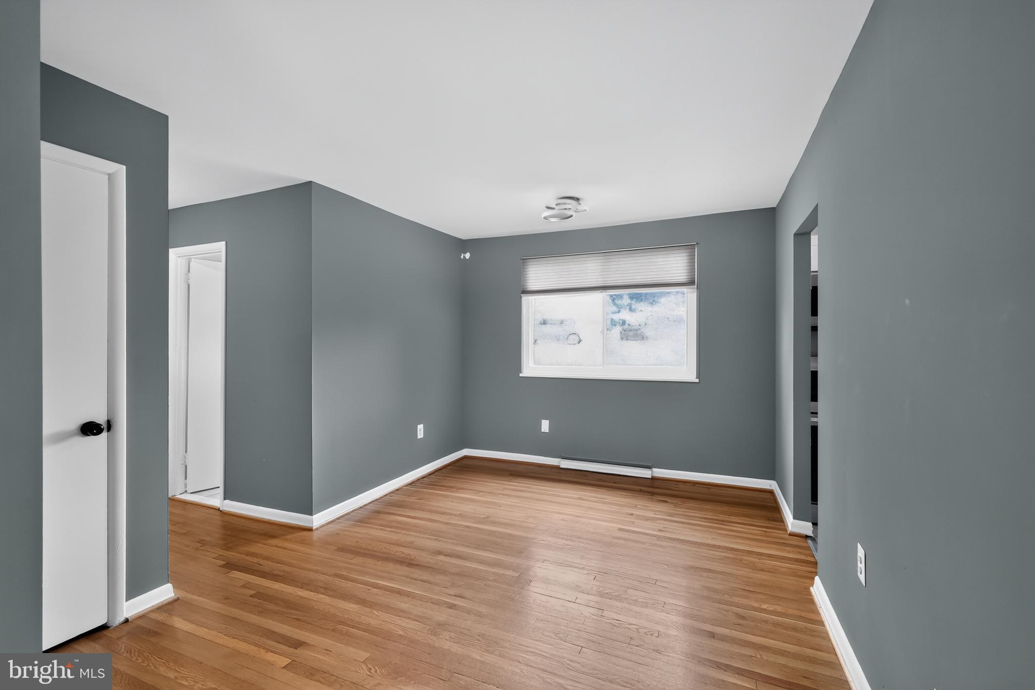 PACEBROOK - Residential