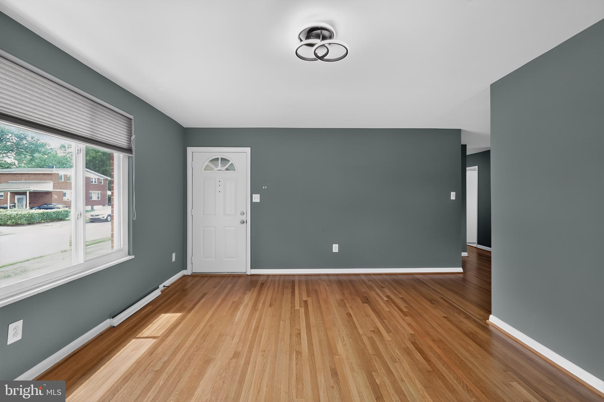 PACEBROOK - Residential