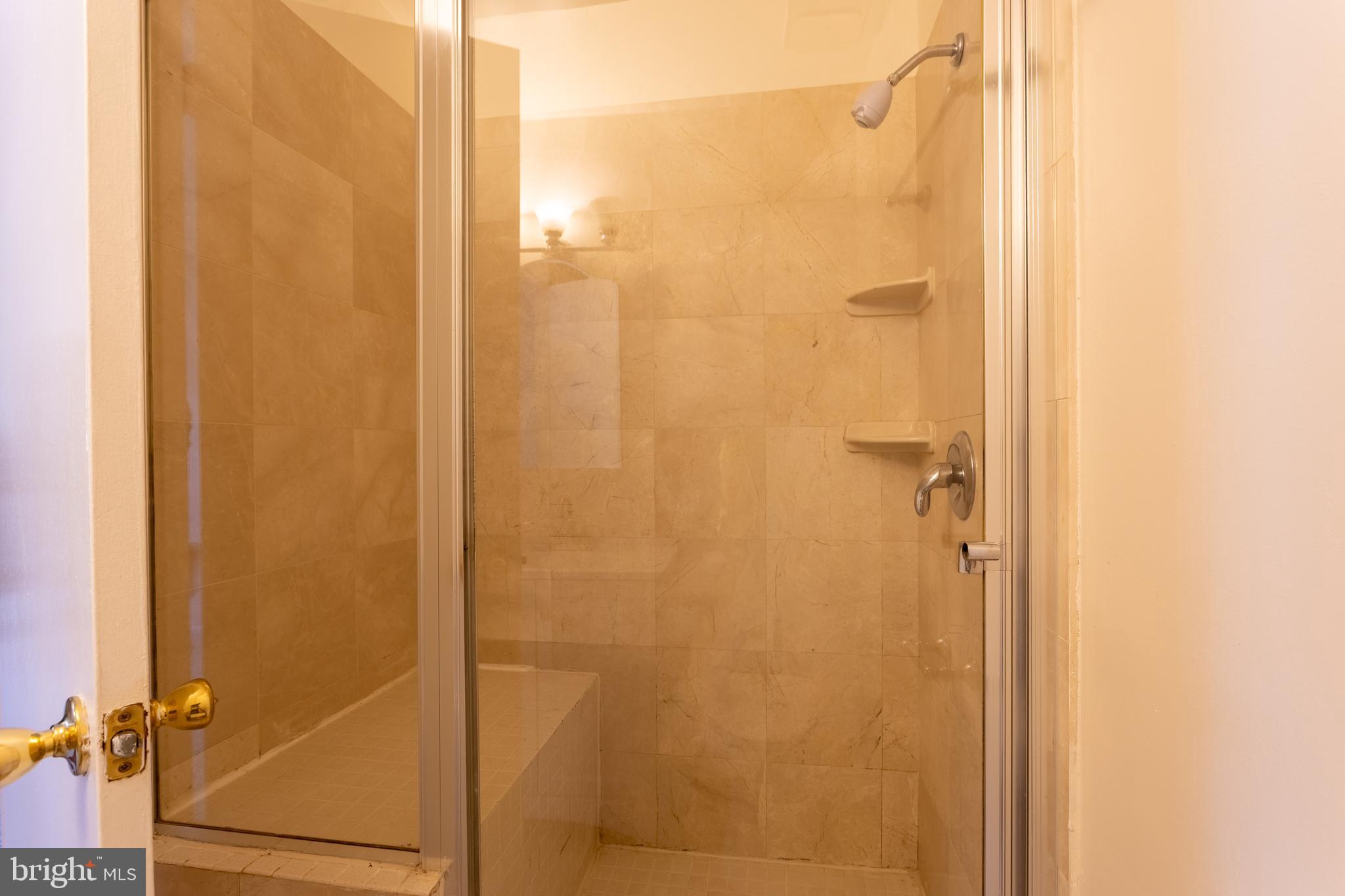 CALVERTON TOWNES - Residential