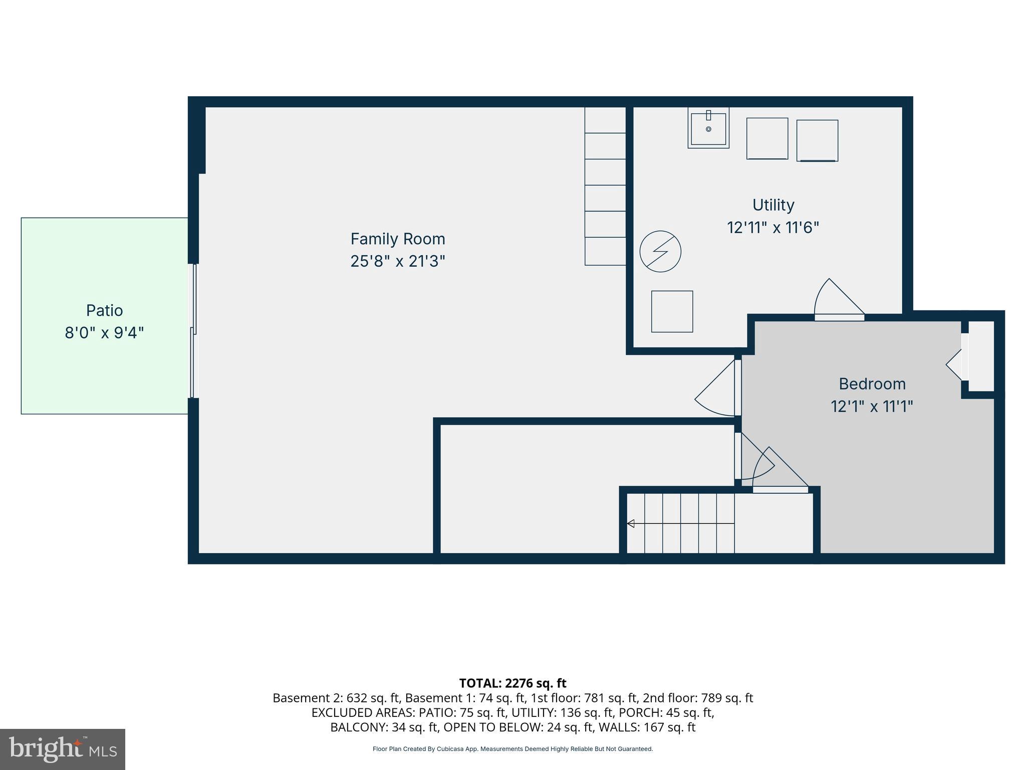 CALVERTON TOWNES - Residential