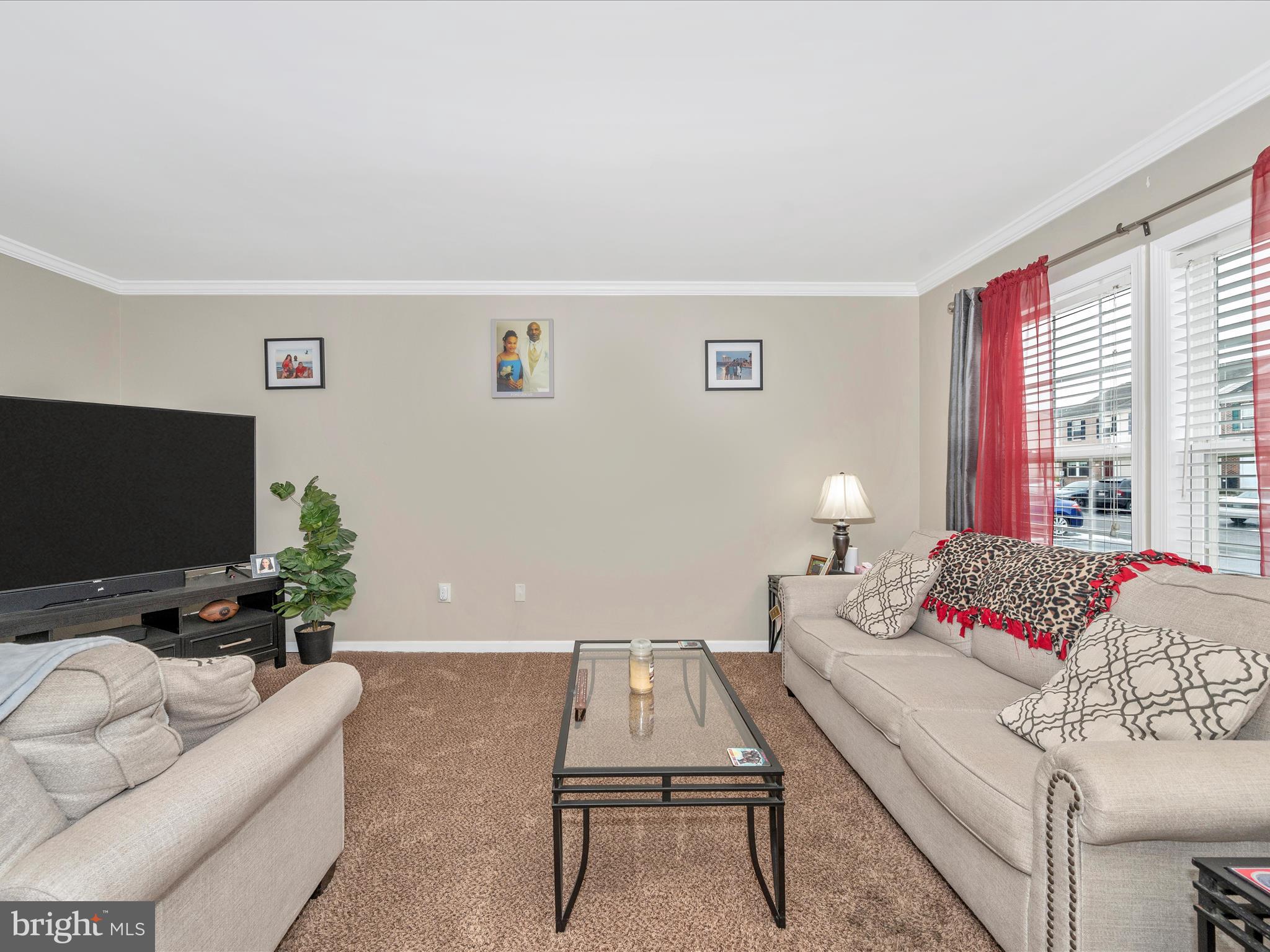PRENTISS POINT II TOWNHOMES - Residential