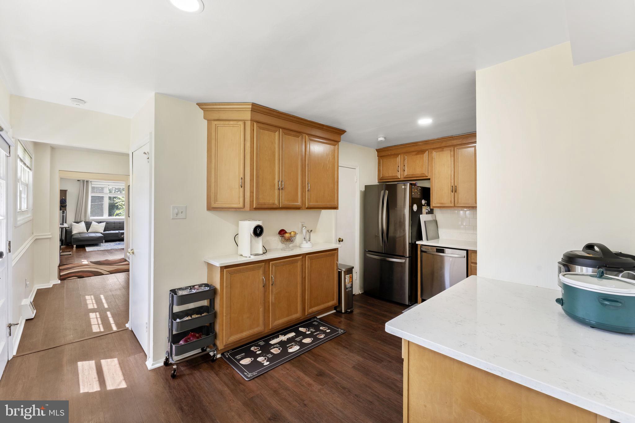 CHATHAM PARK - Residential