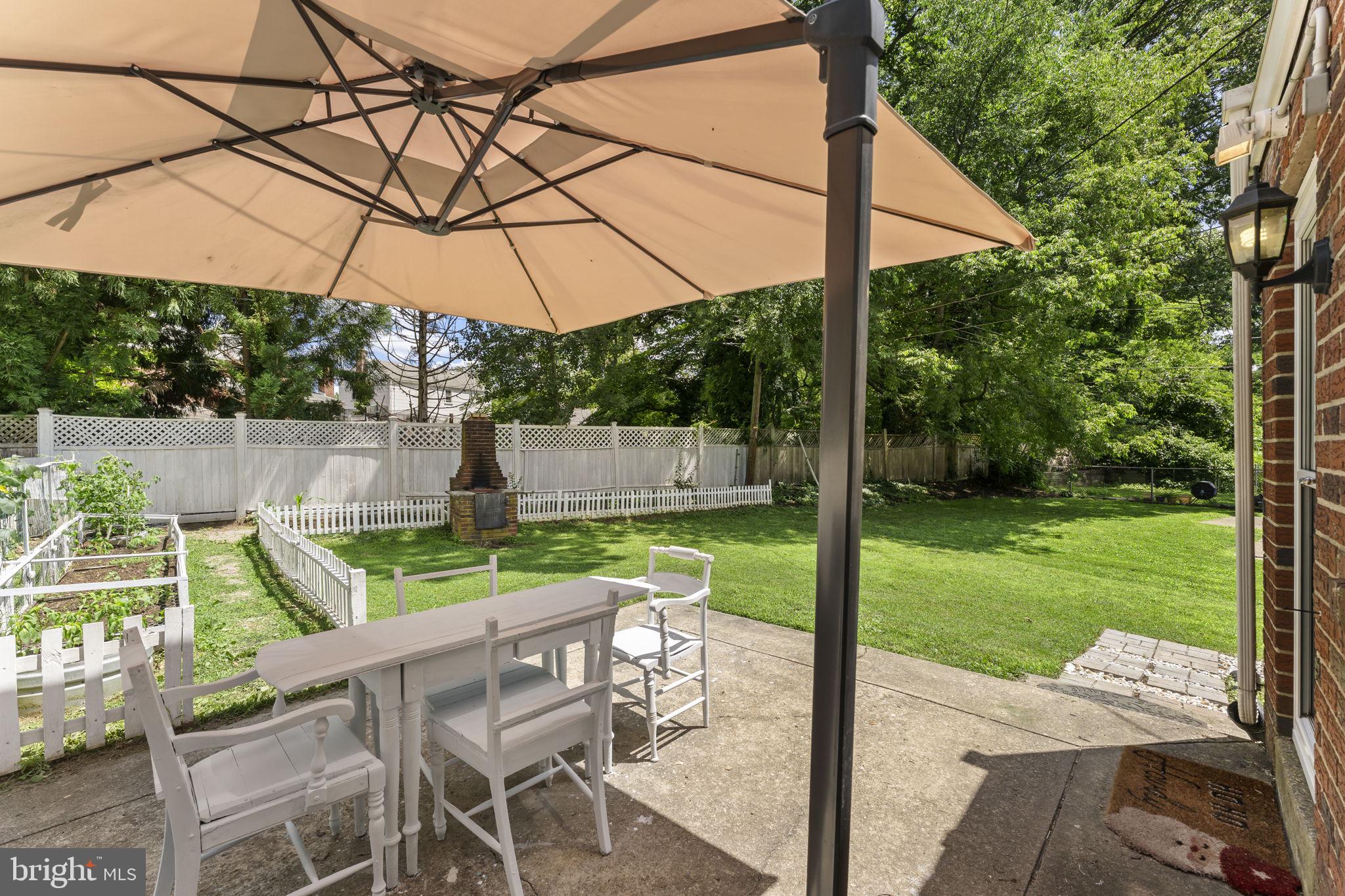 CHATHAM PARK - Residential