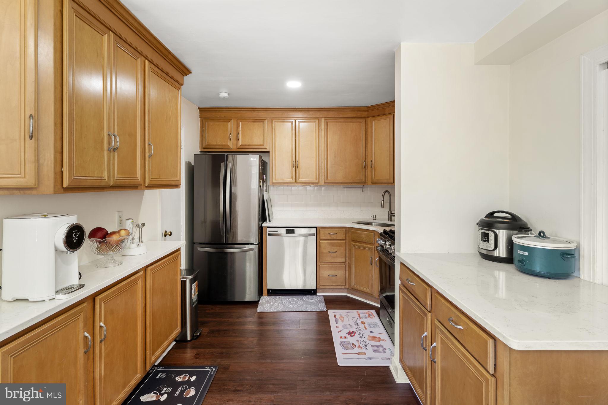 CHATHAM PARK - Residential