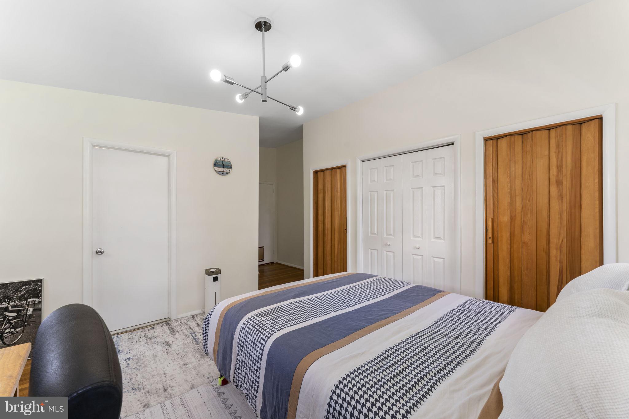CHATHAM PARK - Residential