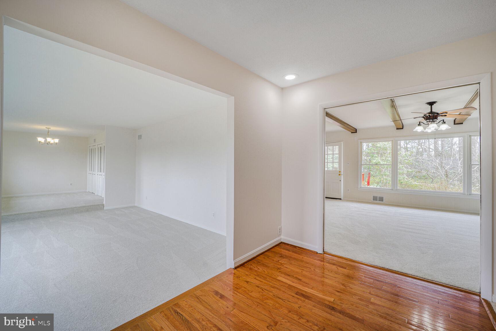 BROOK HILLS ESTATE - Residential