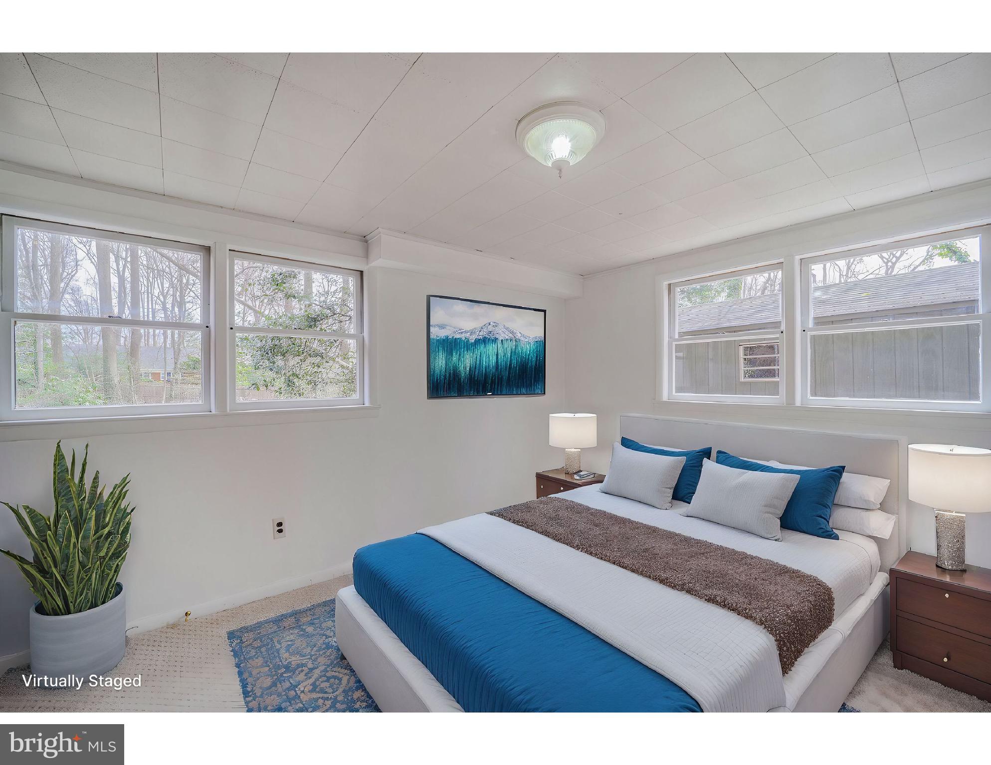 BROOK HILLS ESTATE - Residential